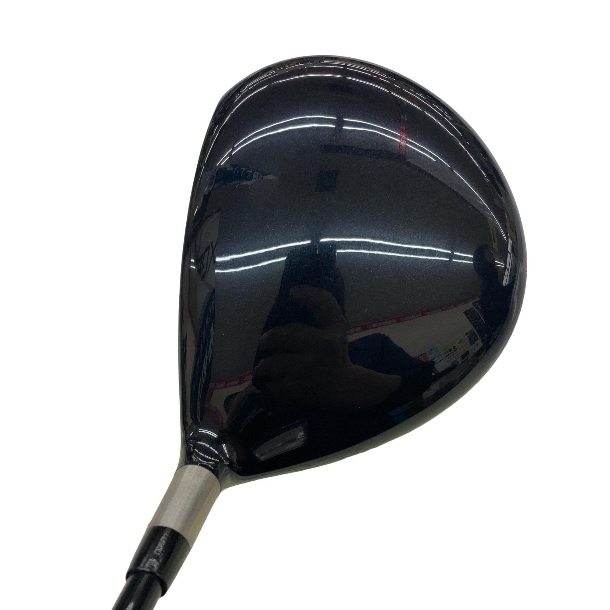 �l�o�@�b�q�`�e�s�@�S�U�O�@�@�X�D�T°