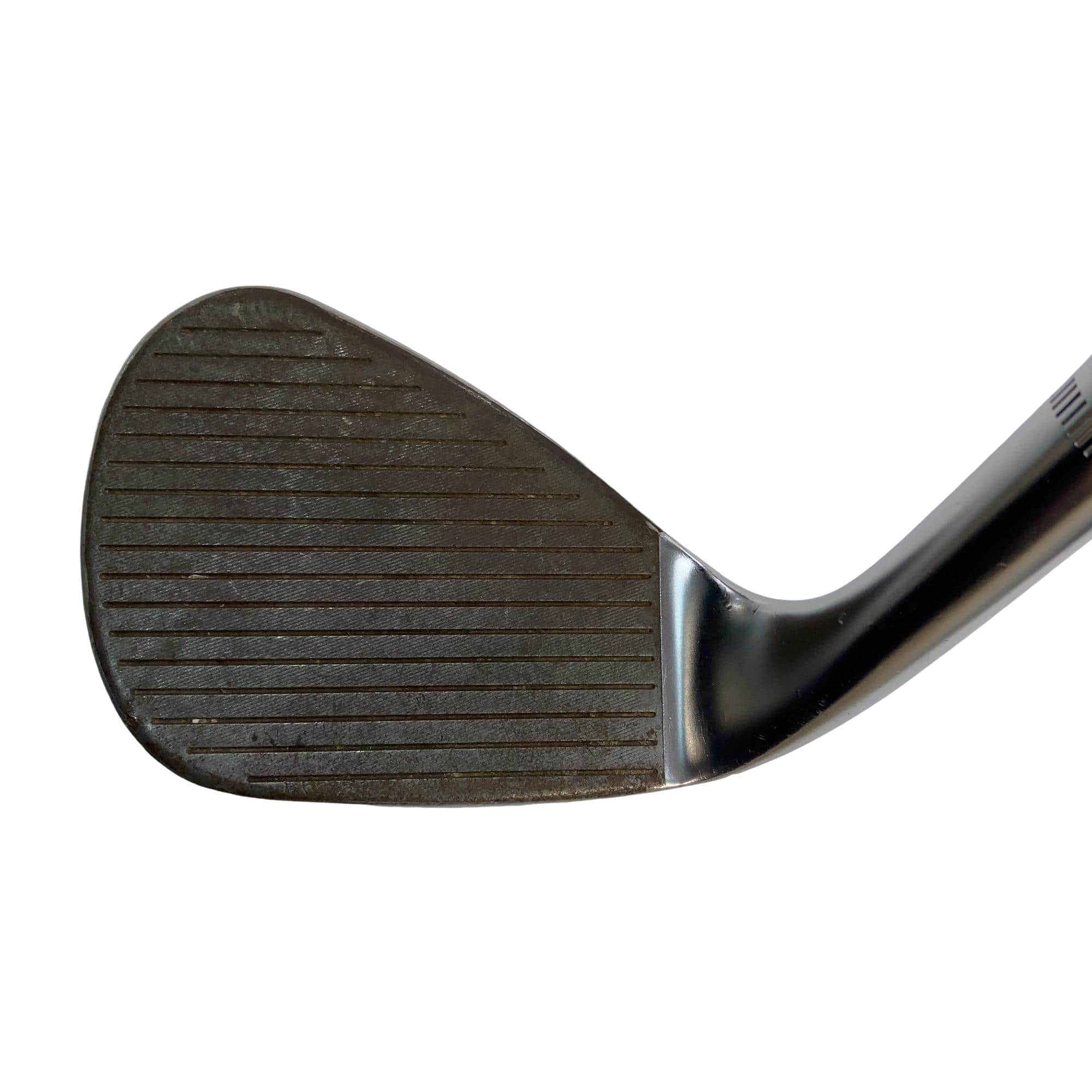 �i�`�v�r�@�e�t�k�k�@�s�n�d�@�T�U°�^�P�Q°