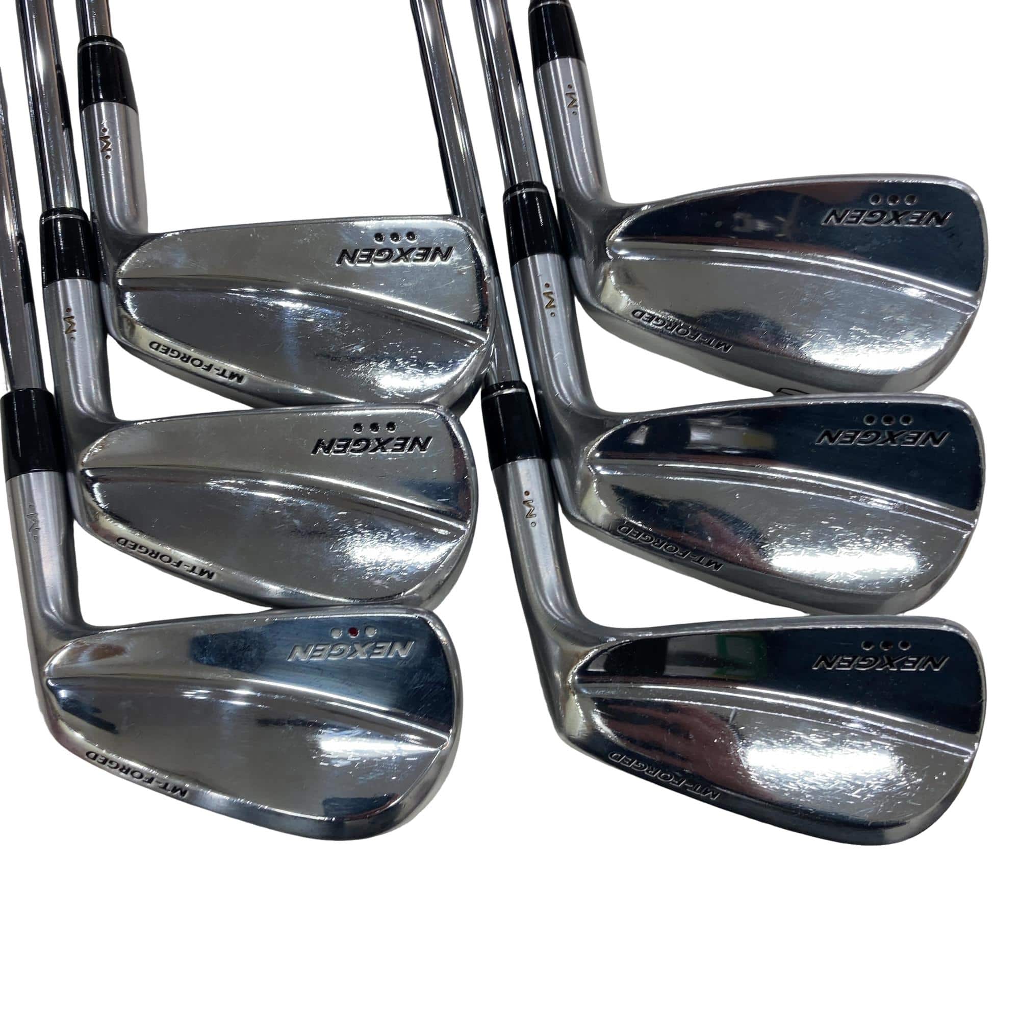 �m�d�w�f�d�m�@�l�s�|�e�n�q�f�d�c�@�U�r�i���{���F�U�{�Z�b�g�j