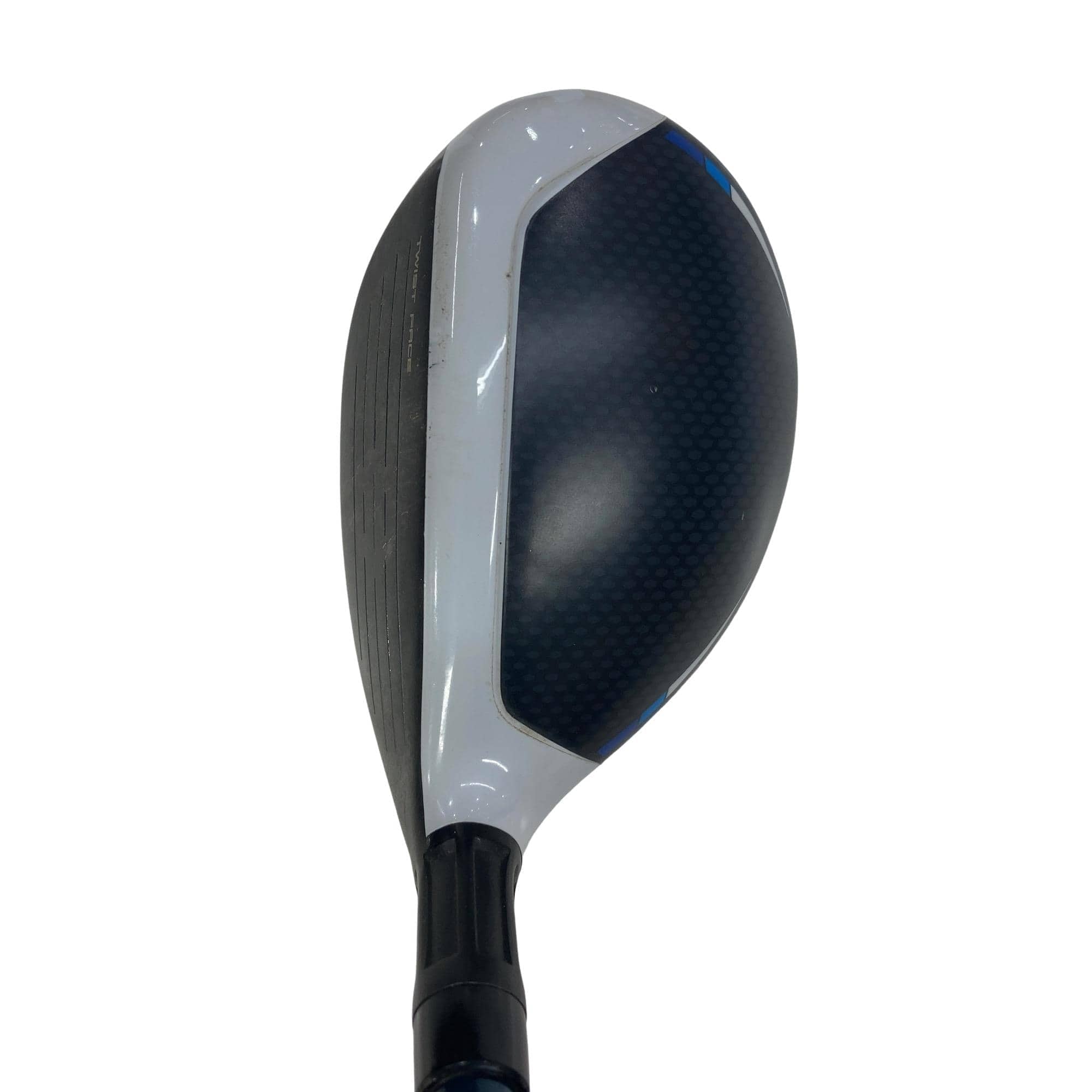 �r�h�l�Q�@�l�`�w�@�t�T