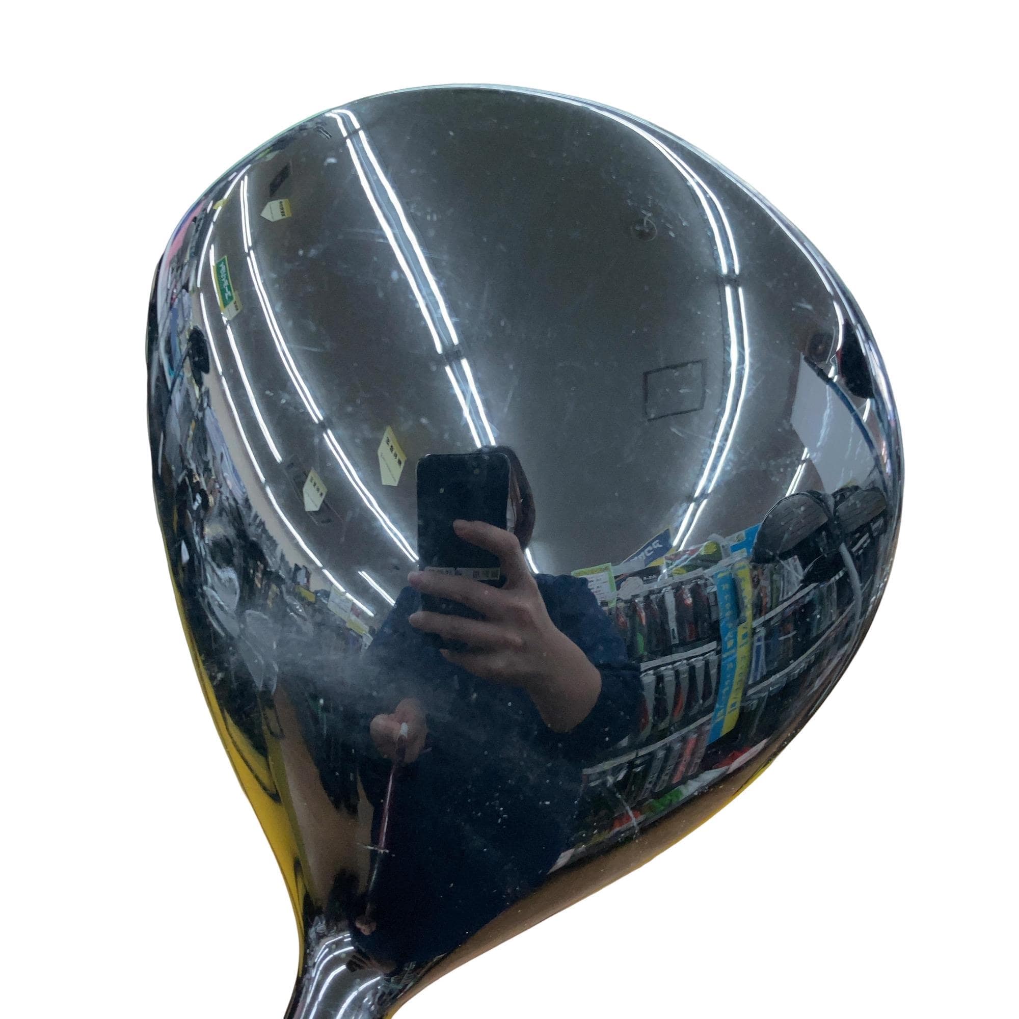 �������������@�q�l�w�@�O�P�i�Q�O�P�T�j�@�P�O�D�T°