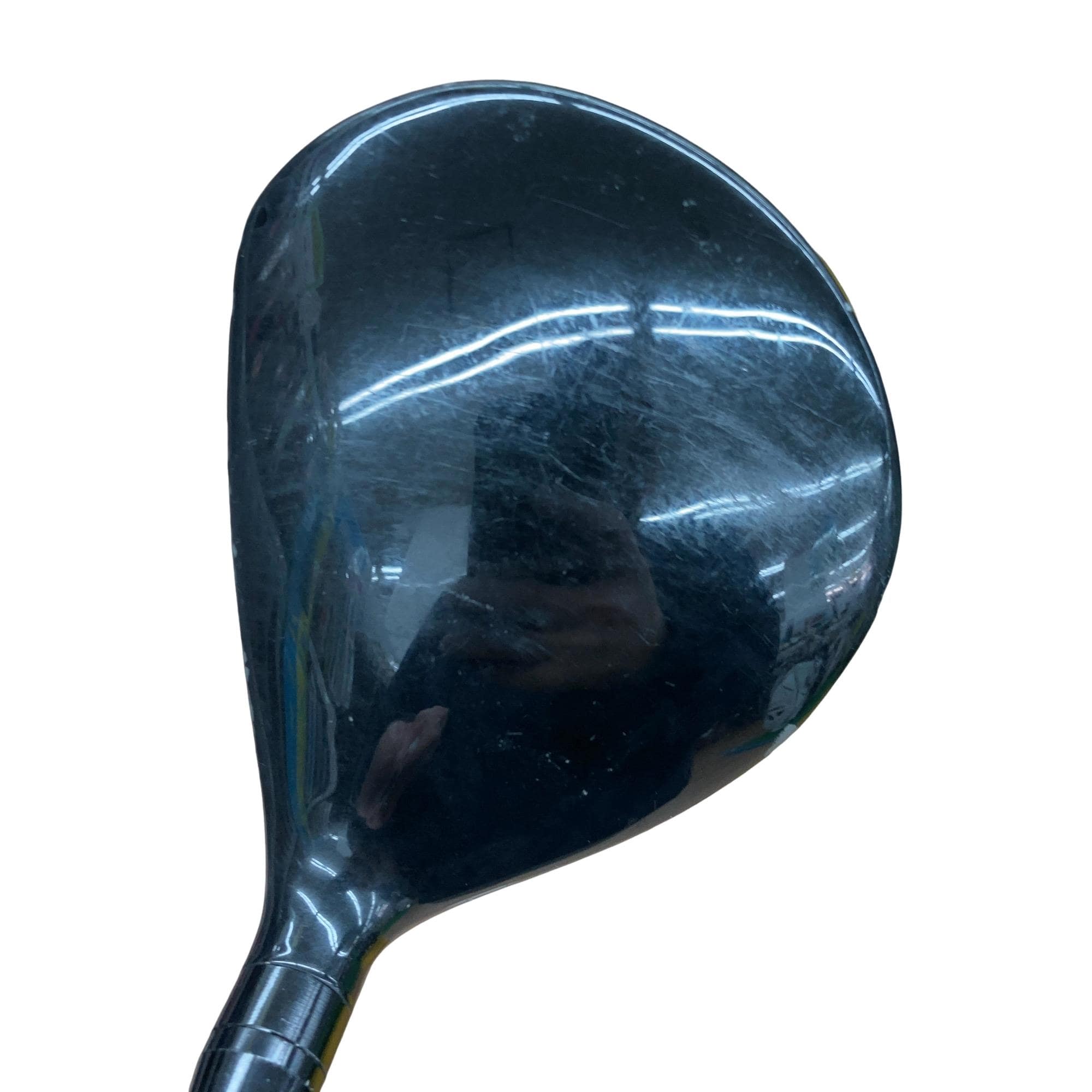 �������������@�q�l�w�@�R�v