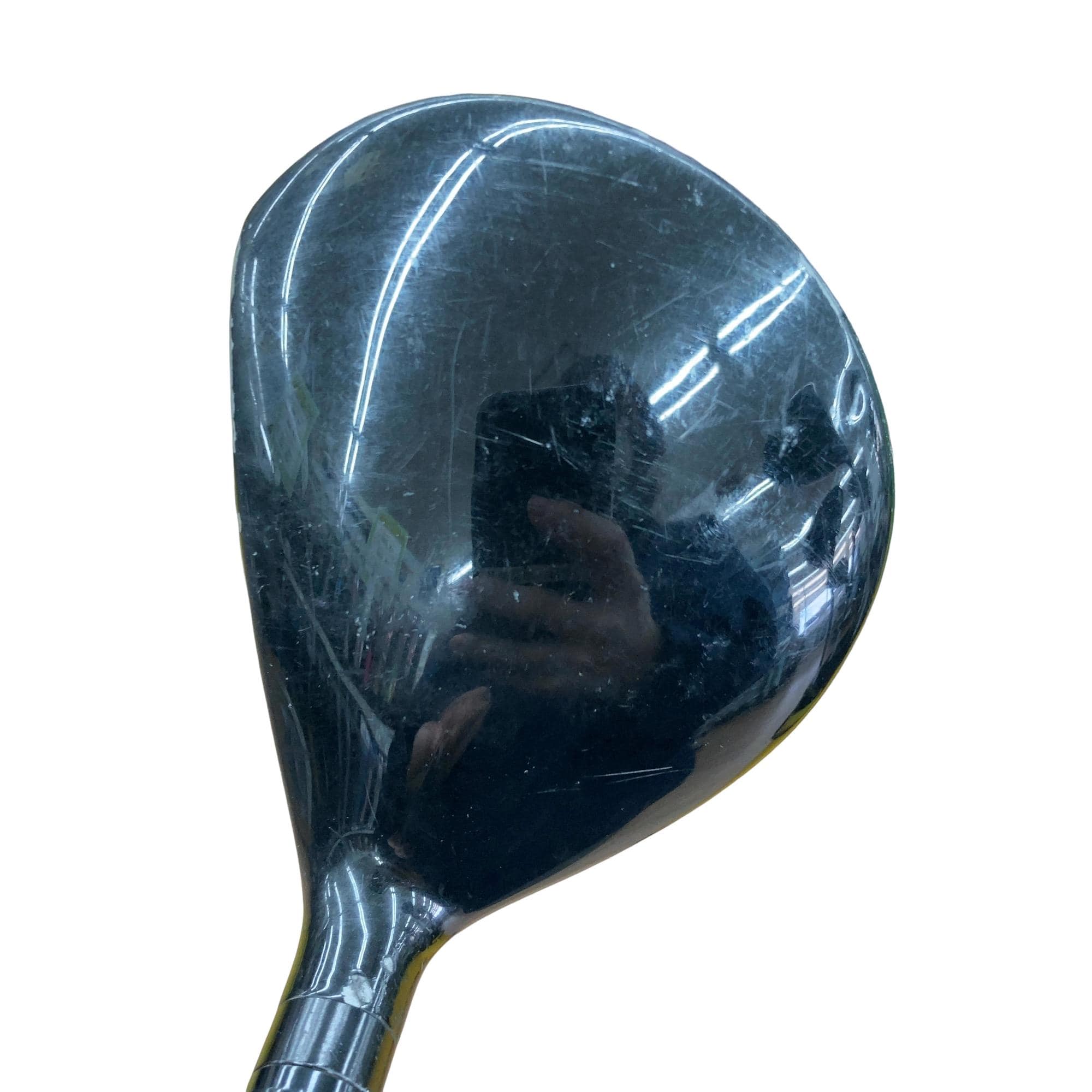 �������������@�q�l�w�@�T�v