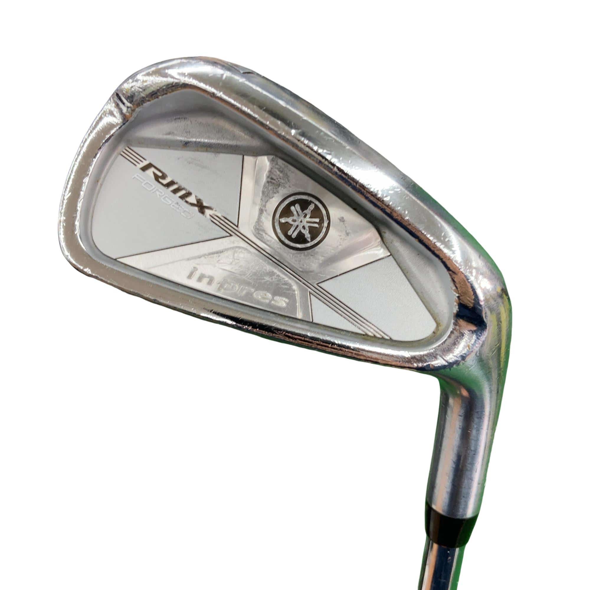 �������������@�q�l�w�@�e�n�q�f�d�c�@�V�r�i���{���F�V�{�Z�b�g�j