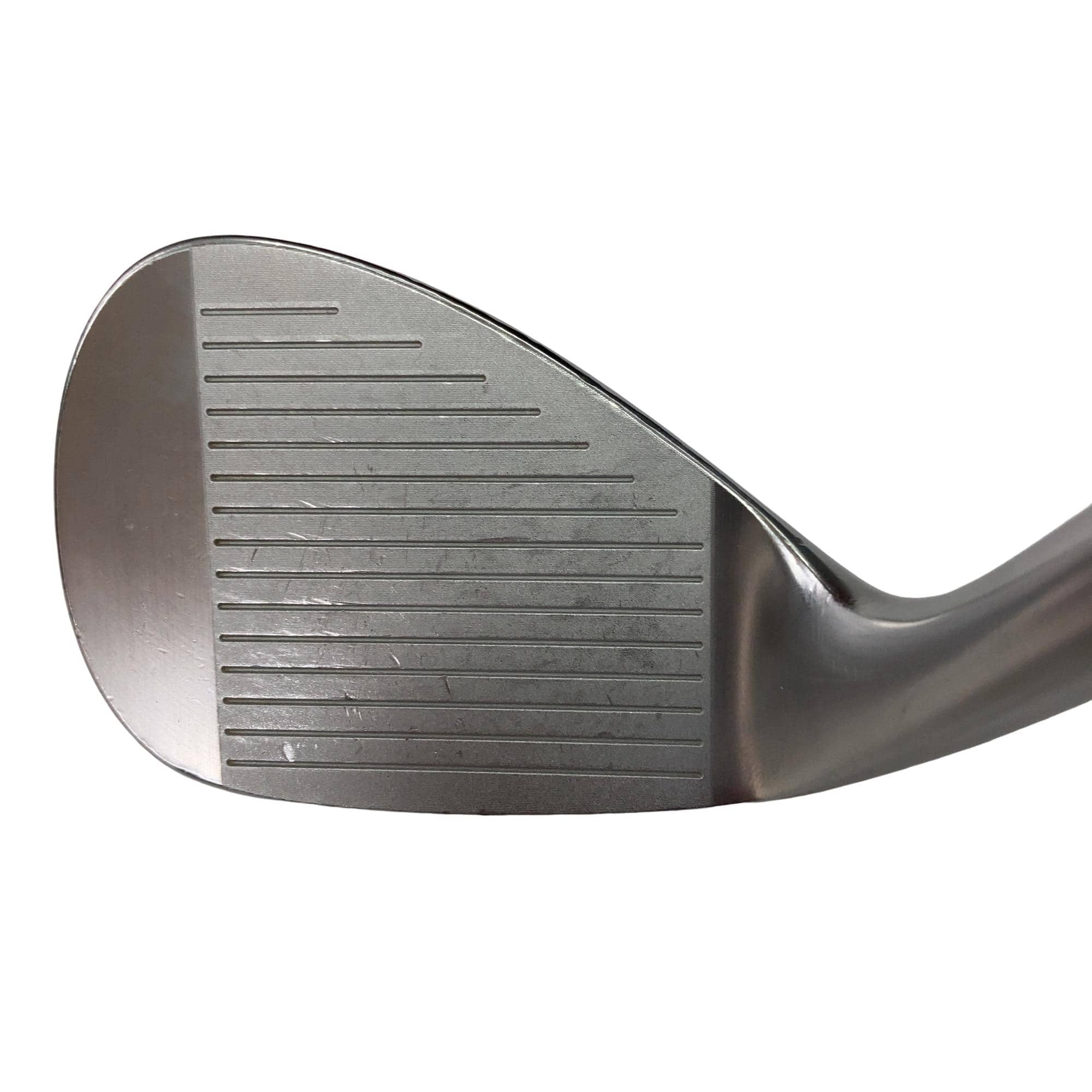 �e�q�y�@�p�[���T�e���@�T�Q°