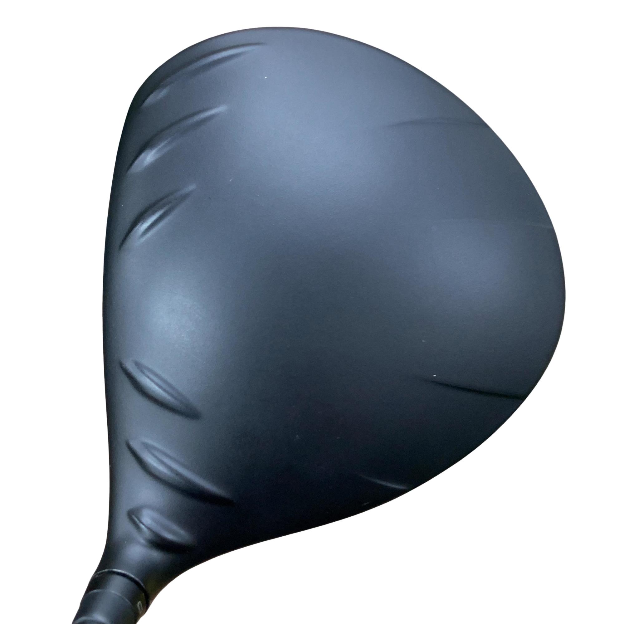 �f�S�Q�T�@�r�e�s�@�P�O�D�T°�i�A�[�R�X�t���j