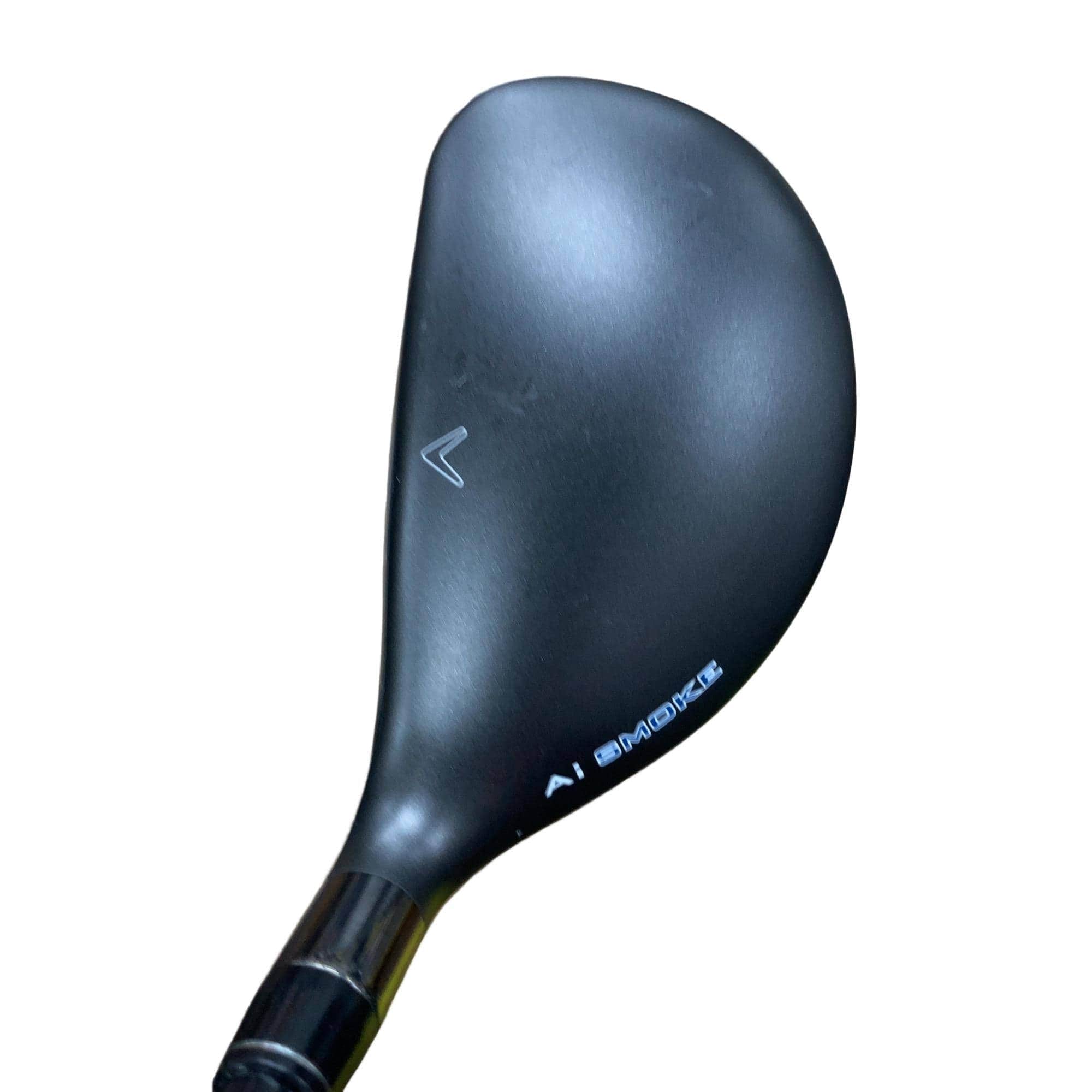 �o�`�q�`�c�x�l�@�`���@�r�l�n�j�d�@�l�`�w�@�e�`�r�s�@�t�T