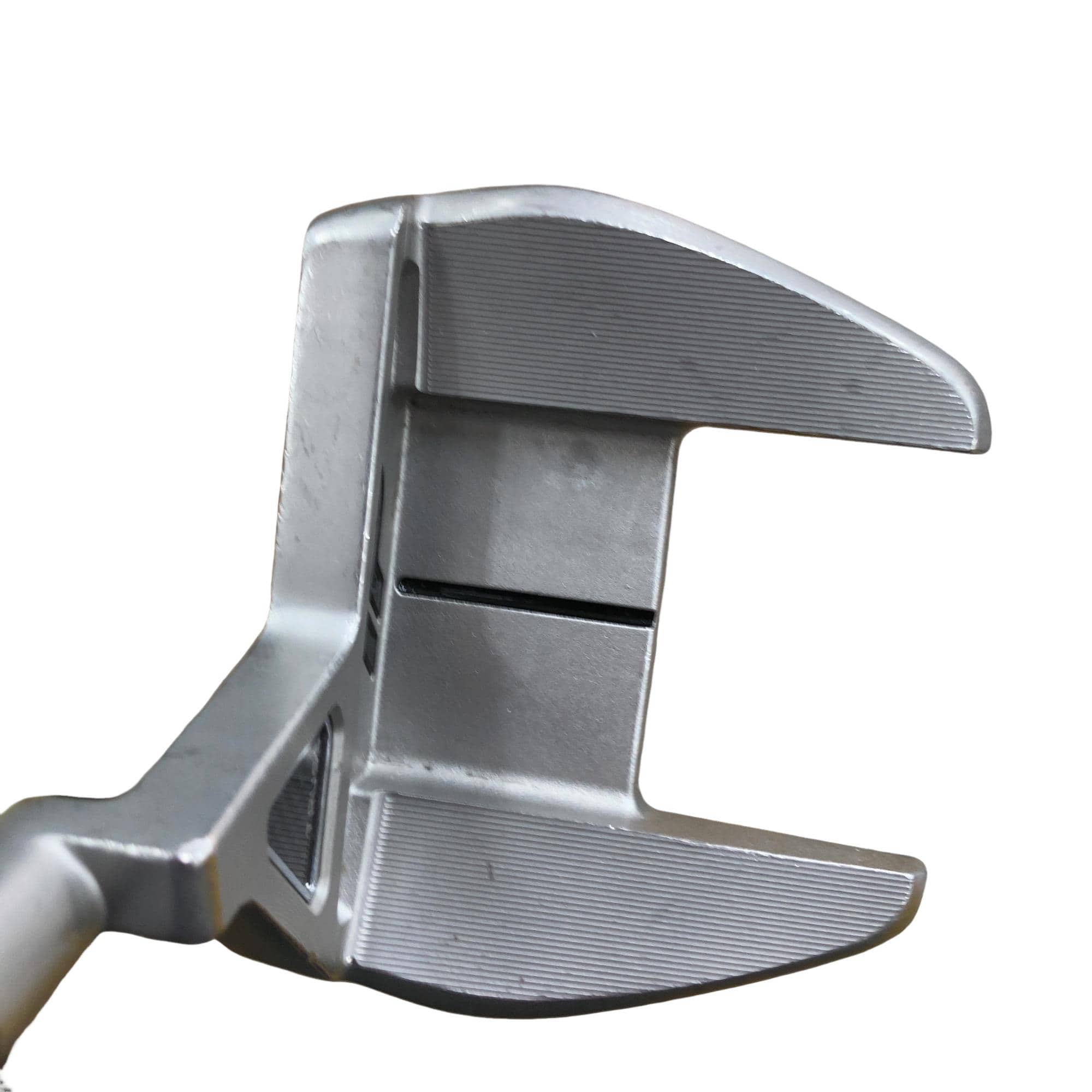 �s�o�@�s�q�t�r�r�@�l�Q�s�g�@�R�S�C���`