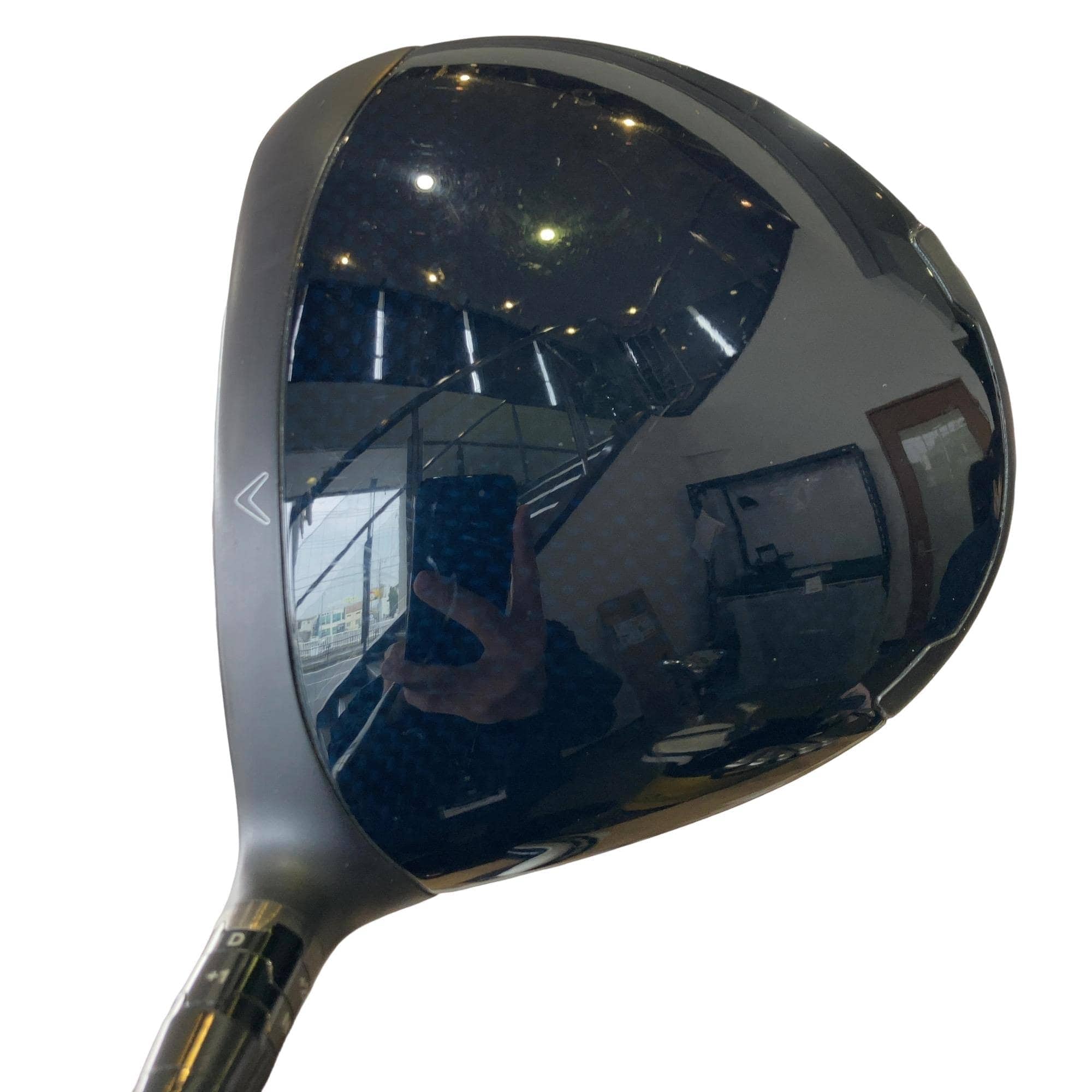 �o�`�q�`�c�x�l�@�w�@�P�O�D�T°