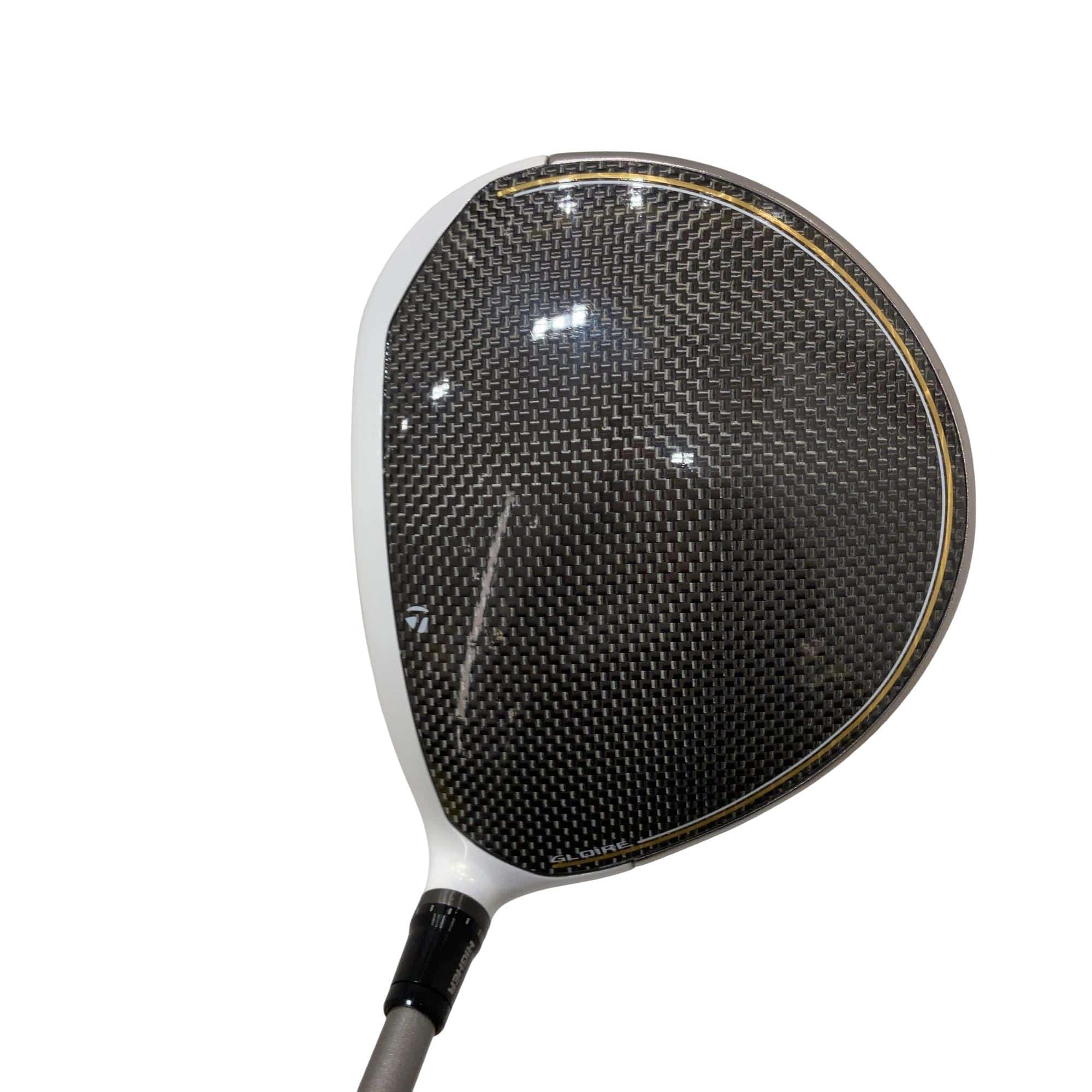 �r�s�d�`�k�s�g�@�f�k�n�h�q�d�{�@�@�X�D�T°