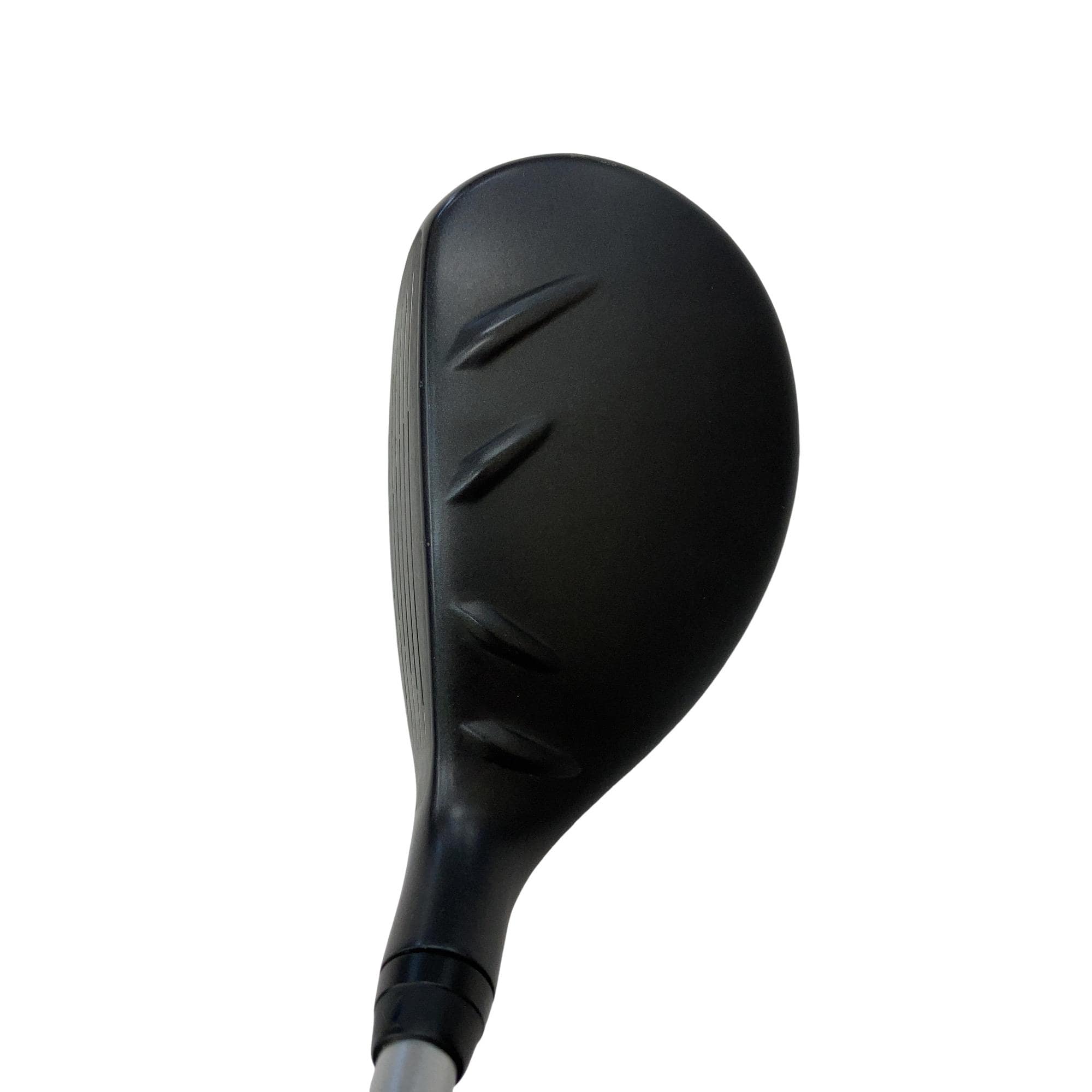 �f�S�P�O�@�t�T