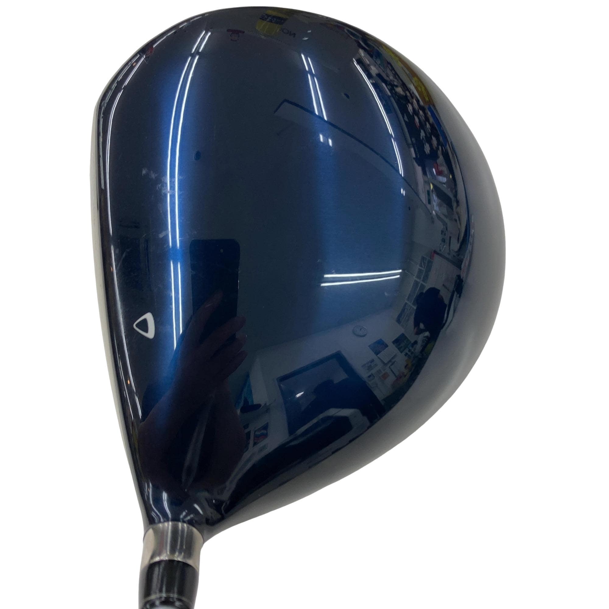 �a�q�h�c�f�d�r�s�n�m�d�@�a�|�k�c�@�P�R�D�T°�@���f�B�[�X