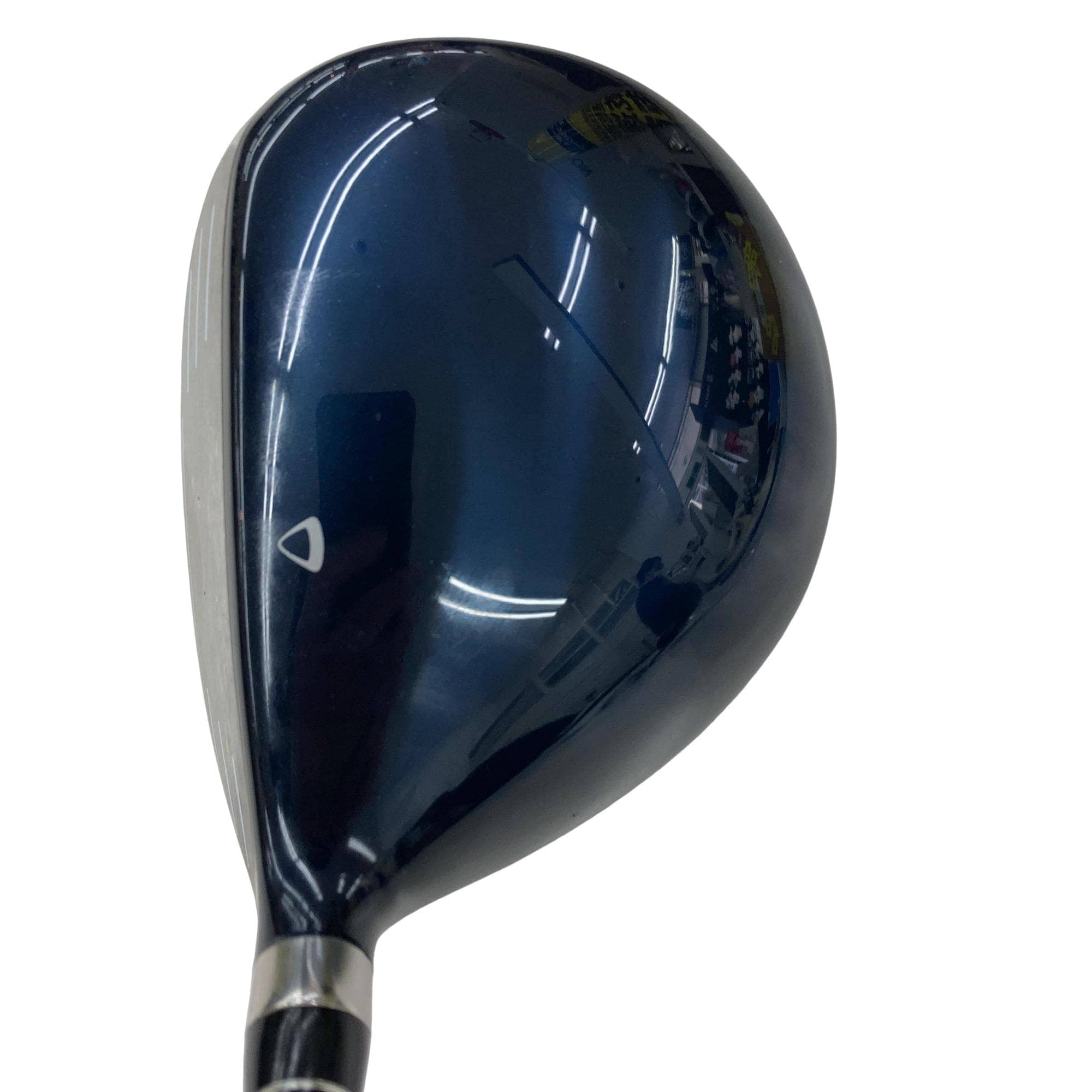 �a�q�h�c�f�d�r�s�n�m�d�@�a�|�k�c�@�T�v�@���f�B�[�X