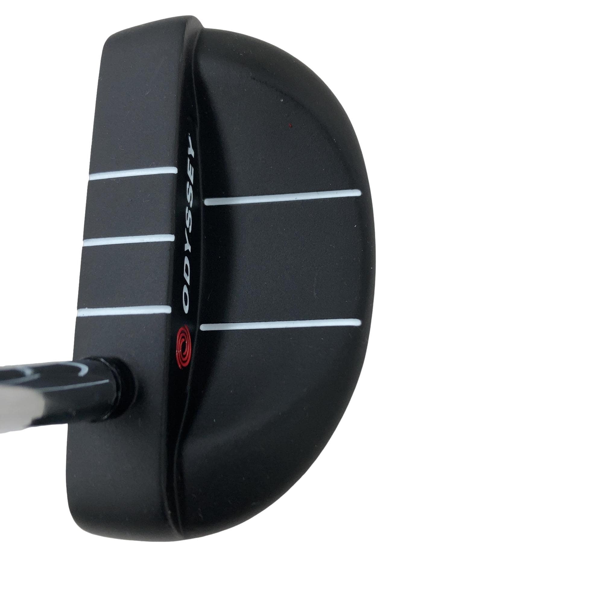 �c�e�w�@�q�n�r�r�h�d�i�Q�O�Q�P�j�@�R�S�C���`