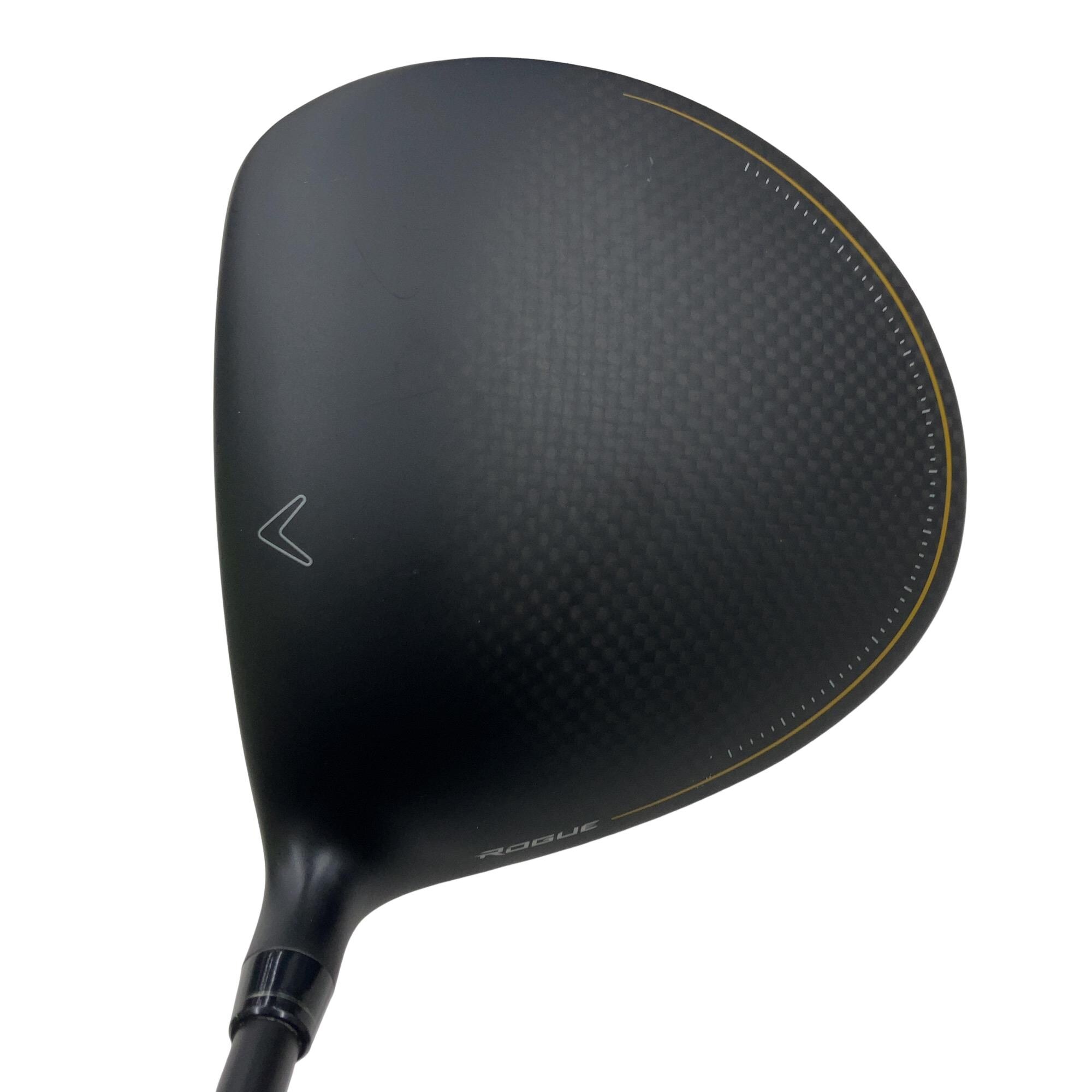 �q�n�f�t�d�@�r�s�@�l�`�w�@�e�`�r�s�@�@�X�D�T°