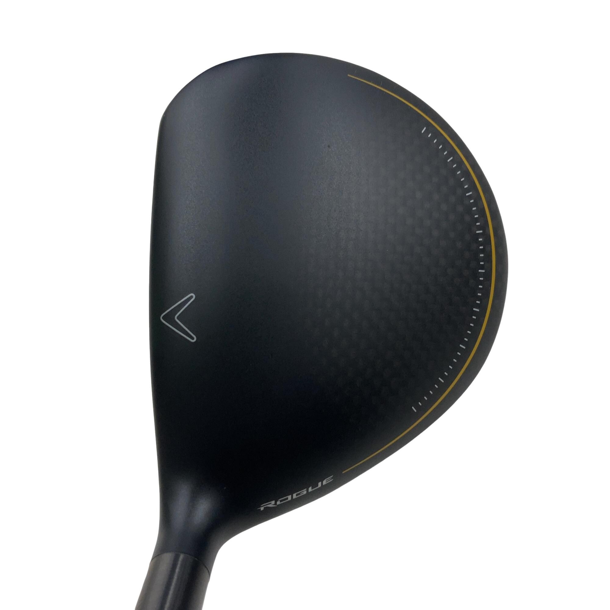 �q�n�f�t�d�@�r�s�@�k�r�@�S�v