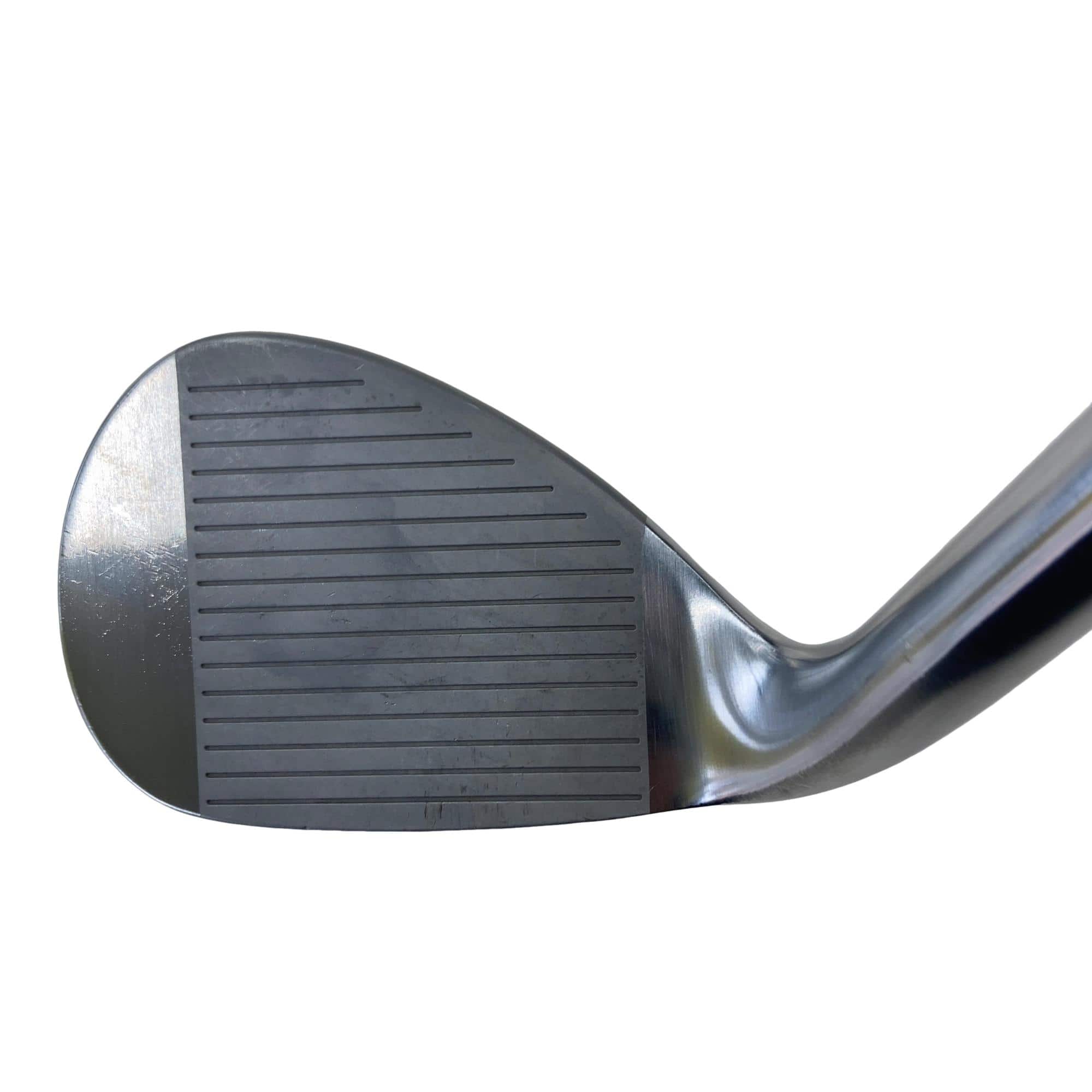 �l�`�i�d�r�s�x�@�v�|�l�n�l�d�m�s�@�J�b�p�[�N�����@�S�W°�^�R°