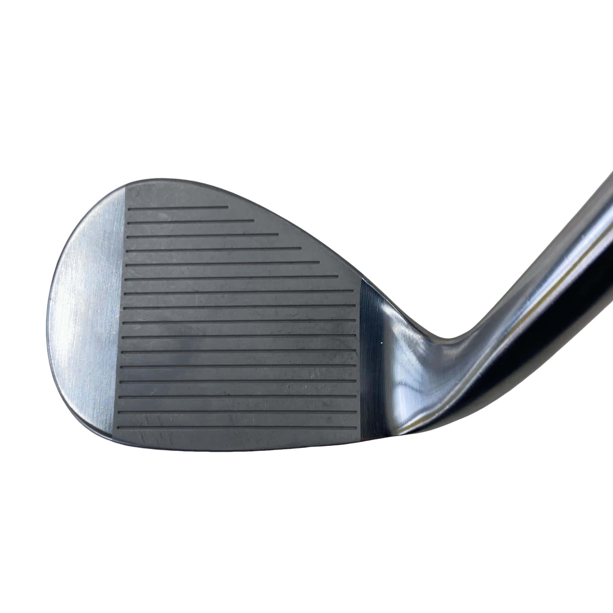 �l�`�i�d�r�s�x�@�v�|�l�n�l�d�m�s�@�J�b�p�[�N�����@�T�Q°�^�T°