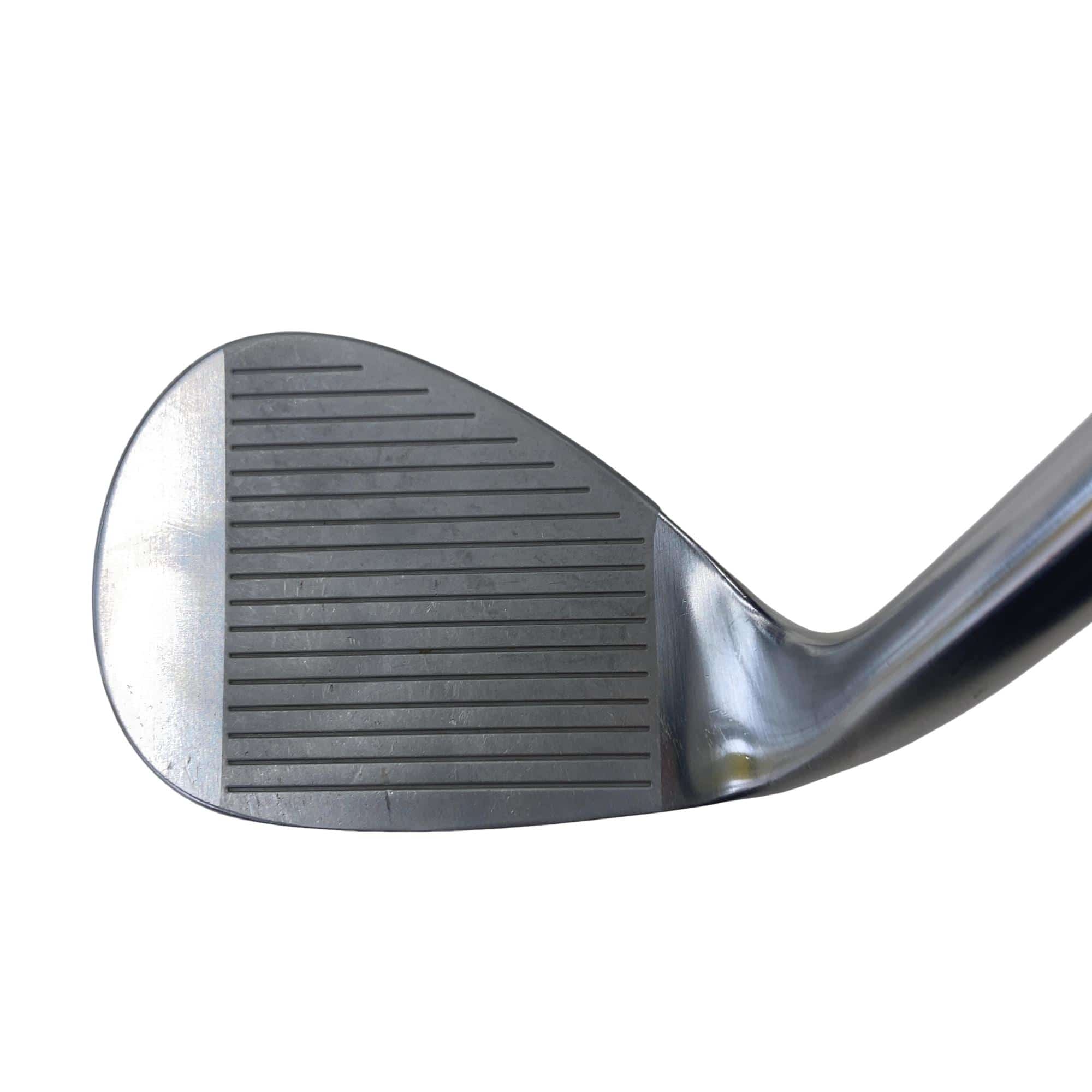 �l�`�i�d�r�s�x�@�v�|�l�n�l�d�m�s�@�J�b�p�[�N�����@�T�U°�^�W°