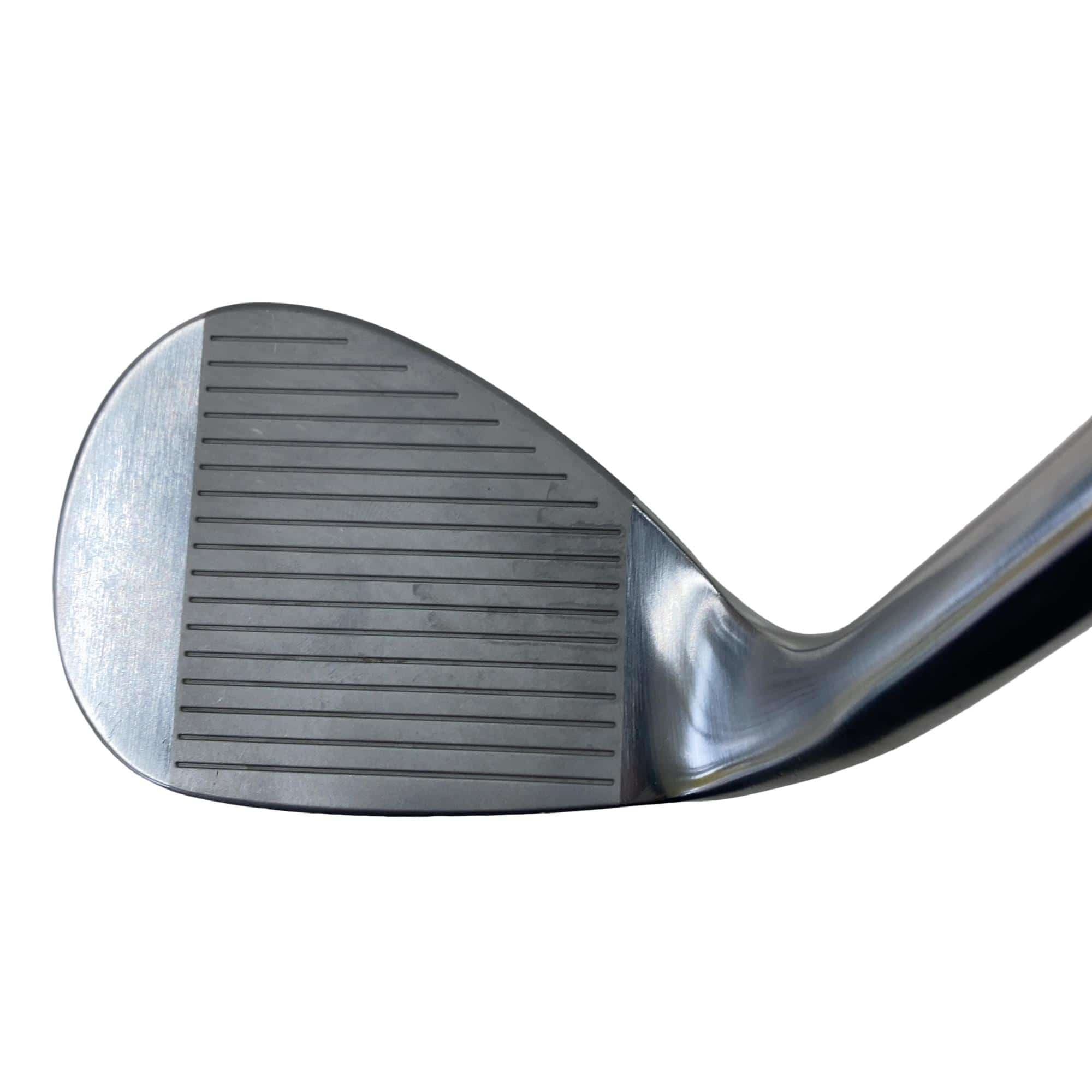 �l�`�i�d�r�s�x�@�v�|�l�n�l�d�m�s�@�J�b�p�[�N�����@�T�W°�^�W°