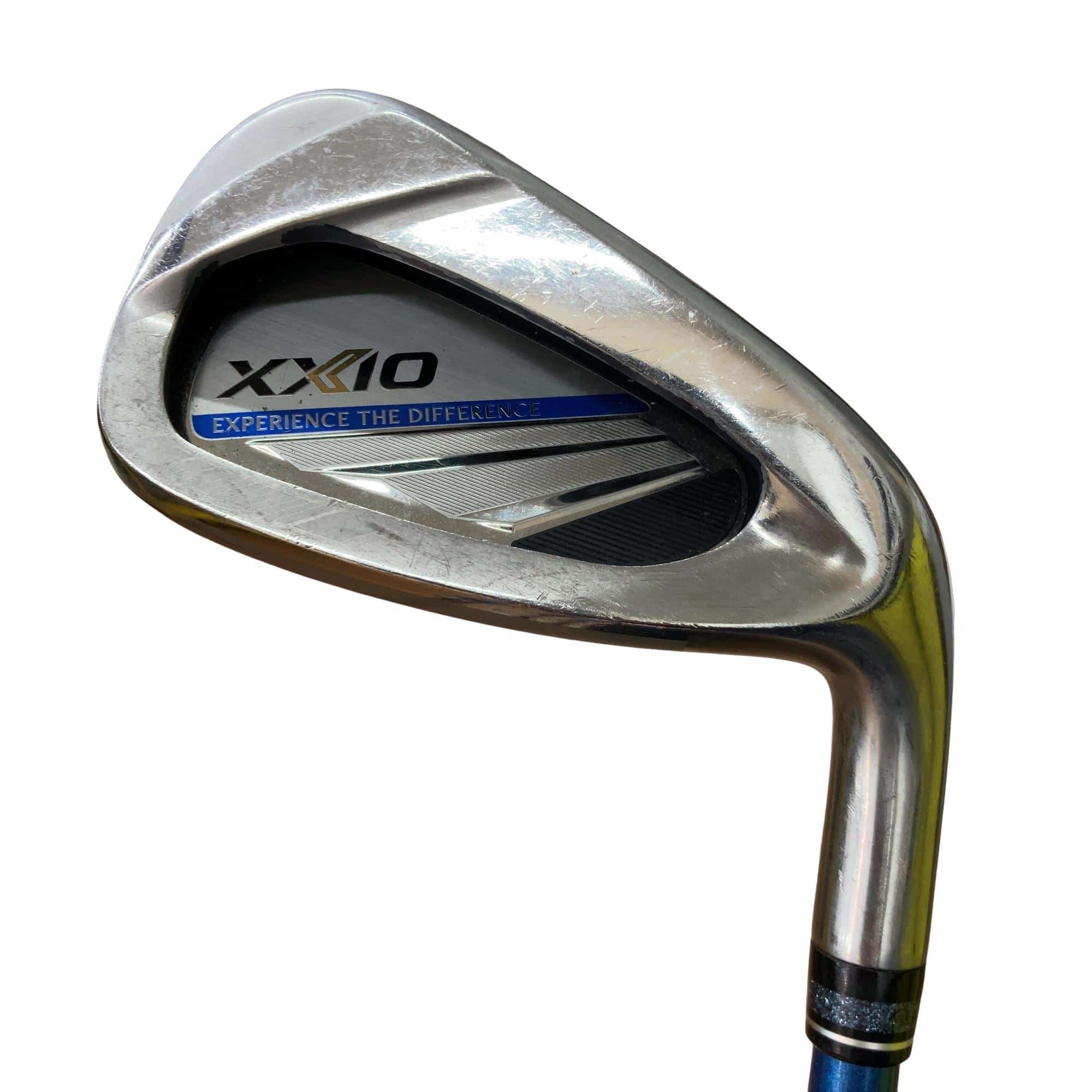 �w�w�h�n�i�Q�O�Q�O�j�@�T�r�i���{���F�T�{�Z�b�g�j