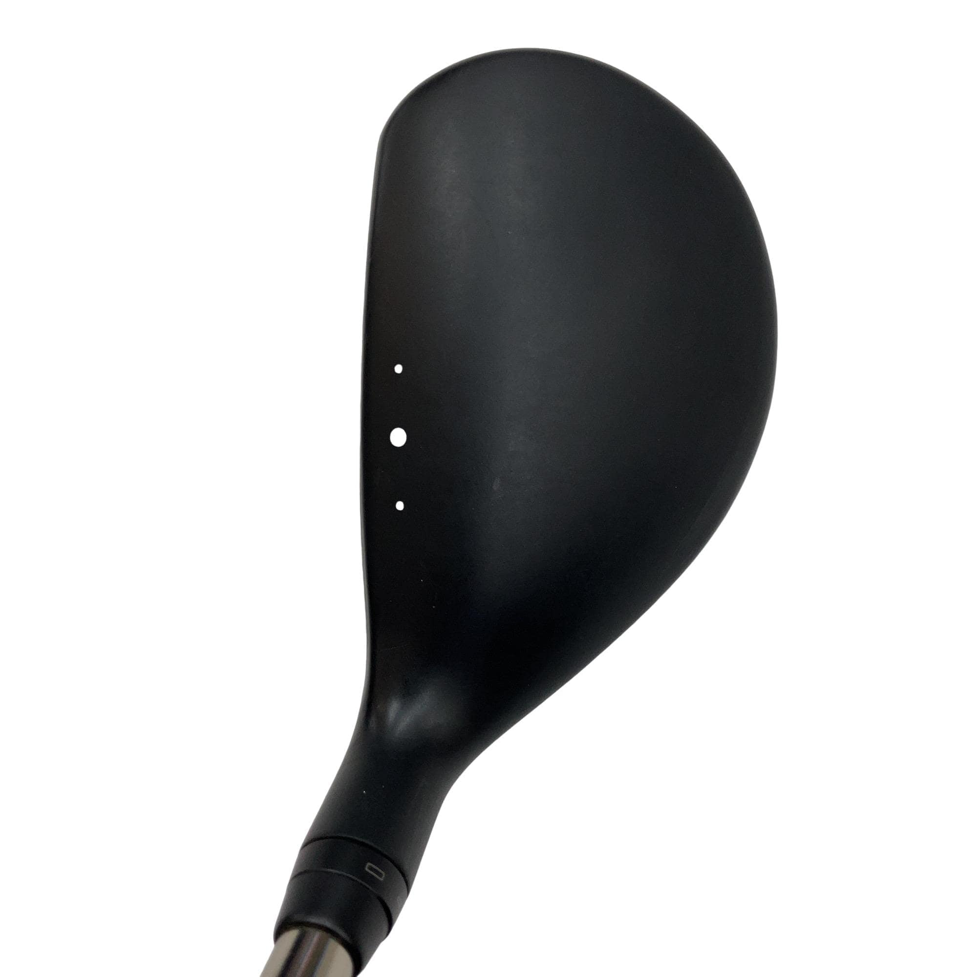 �f�S�Q�T�@�t�S�i�A�[�R�X�����j