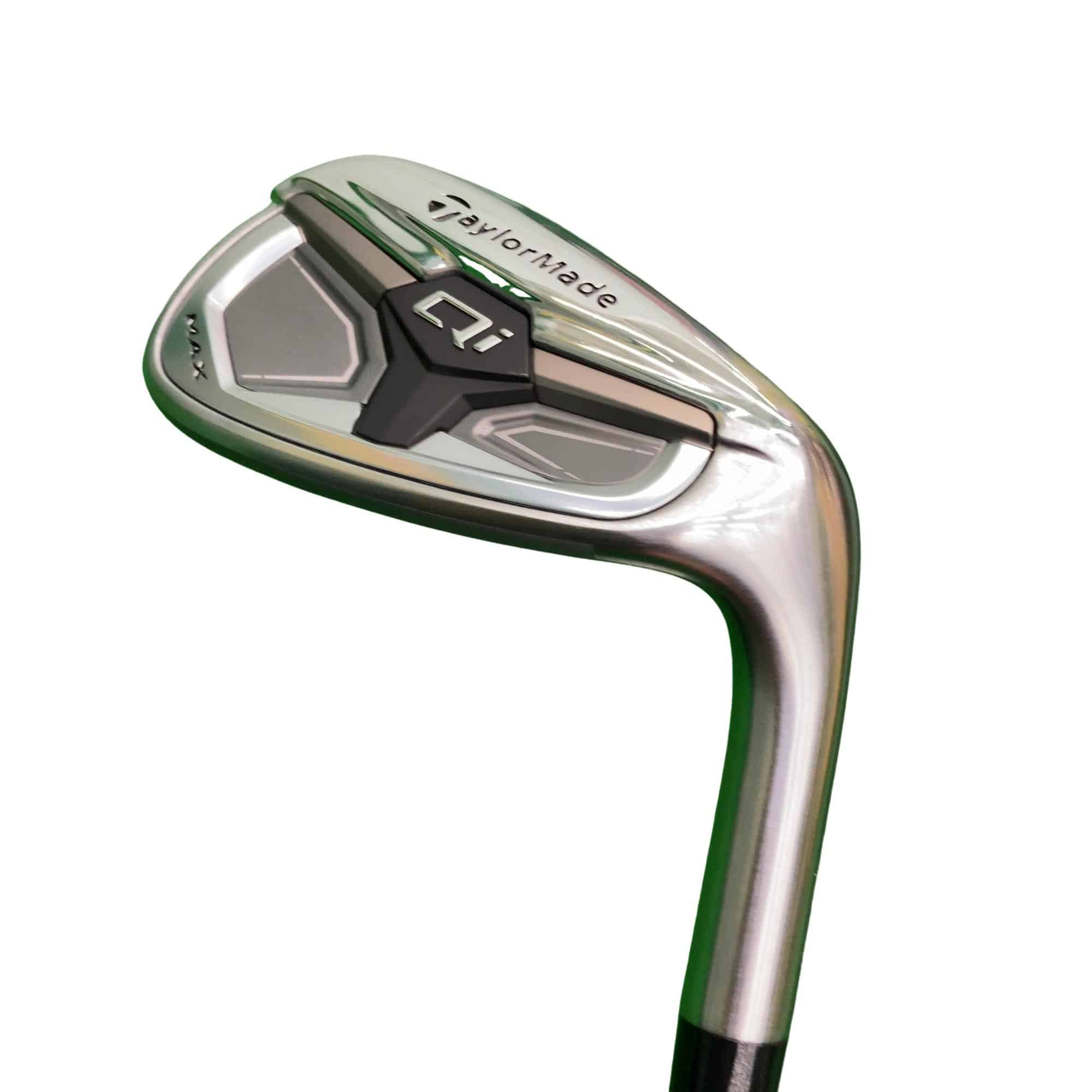 �p���@�l�`�w�i�Q�O�Q�U�j�@�U�r�i���{���F�U�{�Z�b�g�j