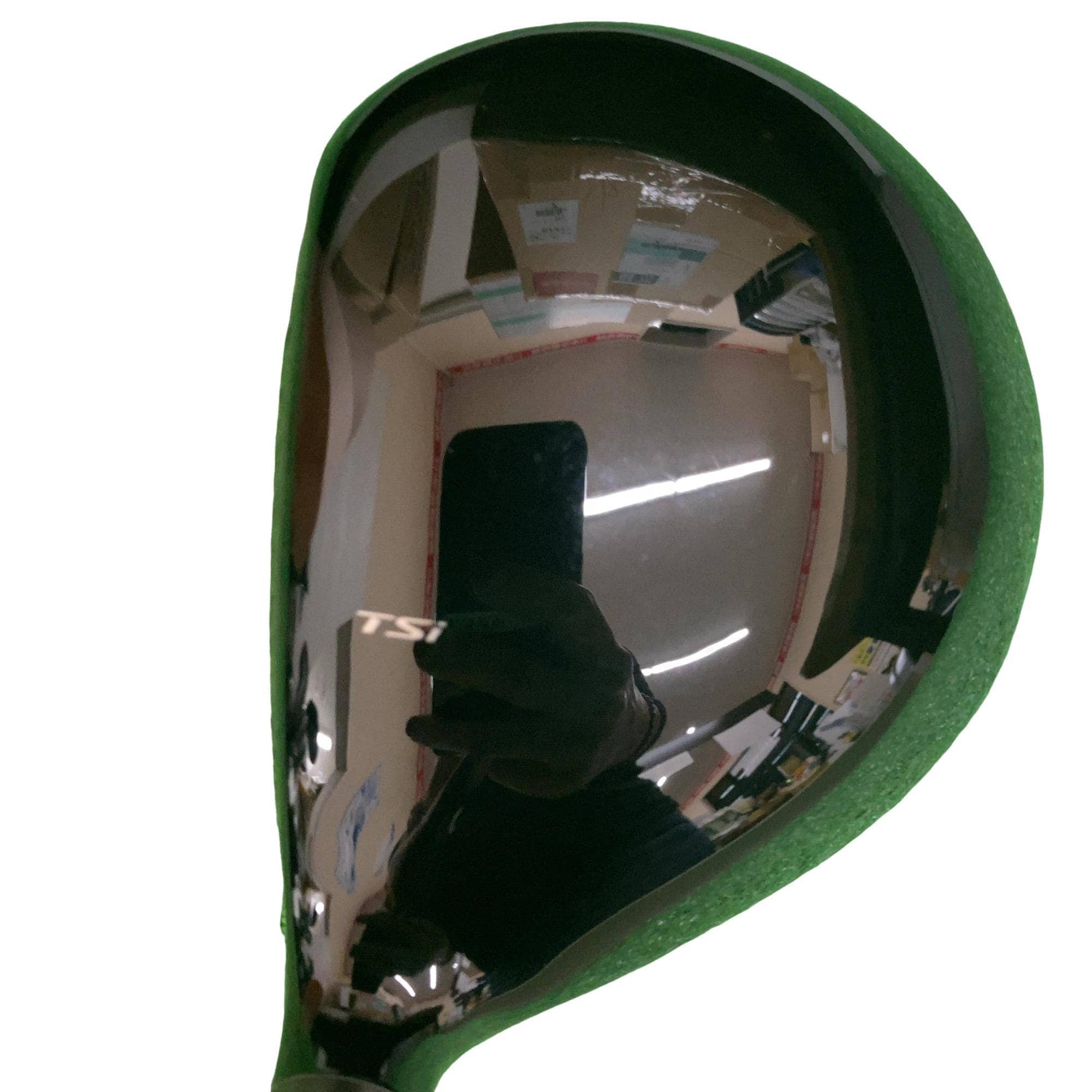 �s�r���R�@�P�W°