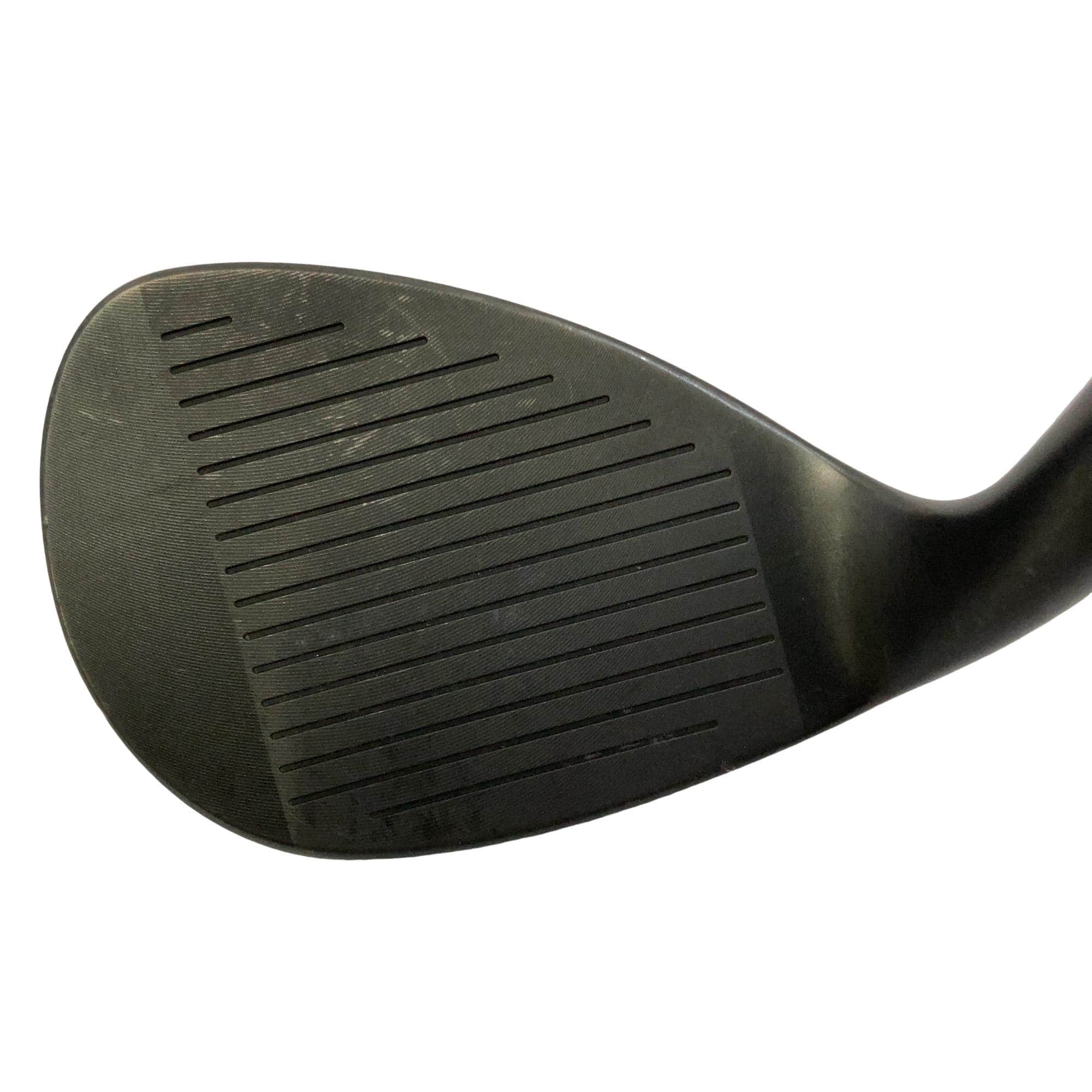 �c�������������@�����������@�c�v�|�P�P�V�@�e�n�q�f�d�c�@�T�T°