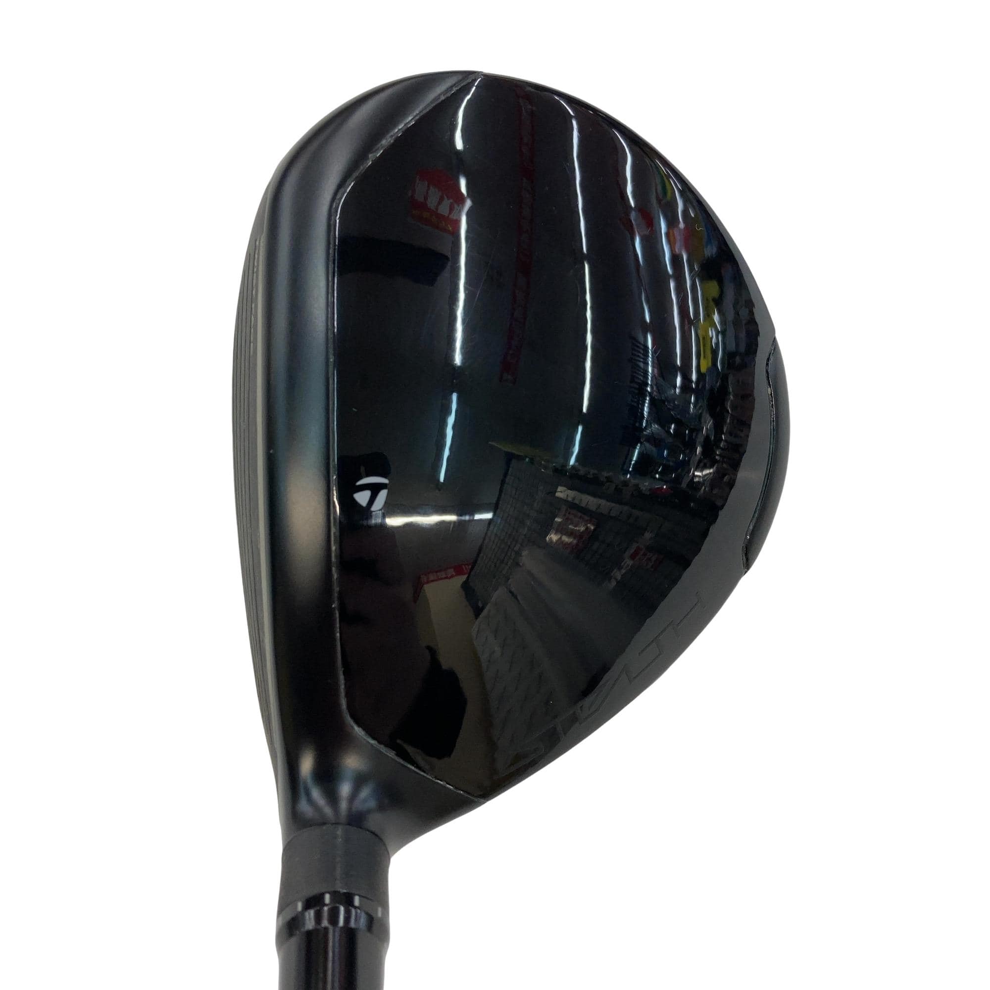 �r�s�d�`�k�s�g�Q�@�o�k�t�r�@�R�v