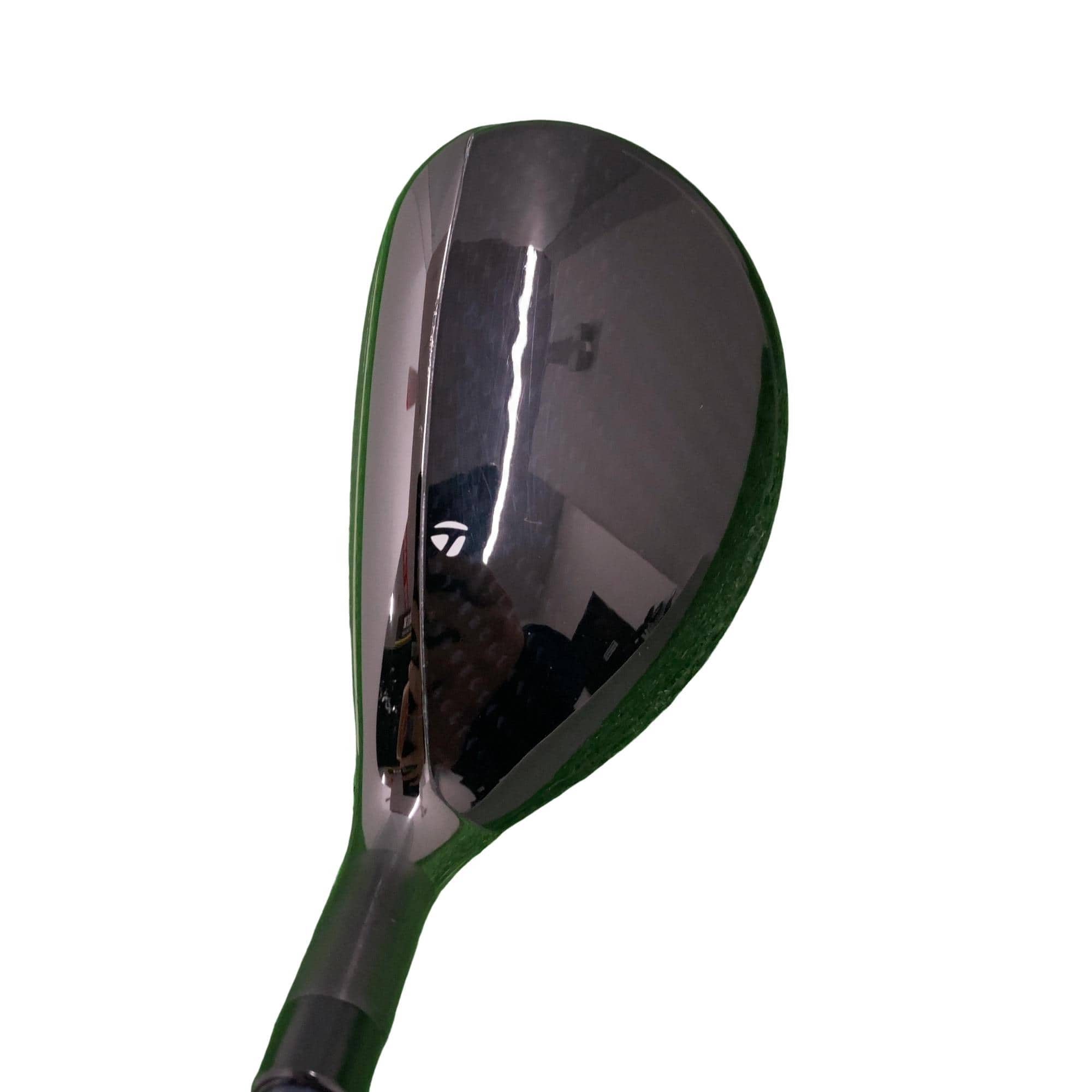 �p���P�O�@�t�S