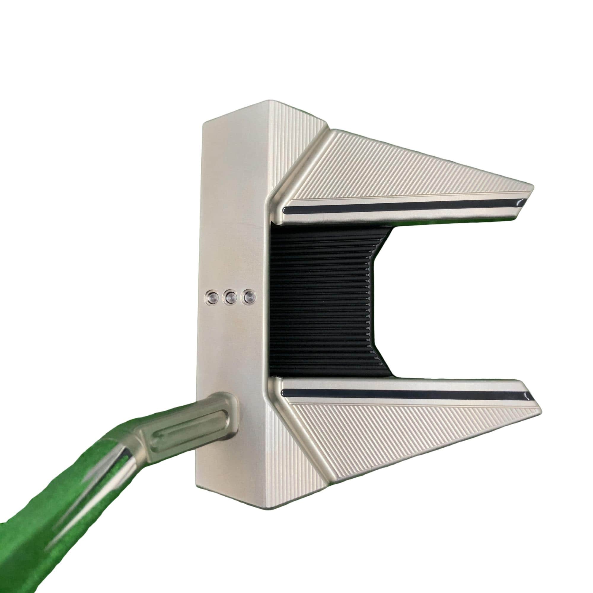 �r�b�n�s�s�x�@�b�`�l�d�q�n�m�@�o�g�`�m�s�n�l�@�V�D�T�i�Q�O�Q�S�j�@�R�S�C���`