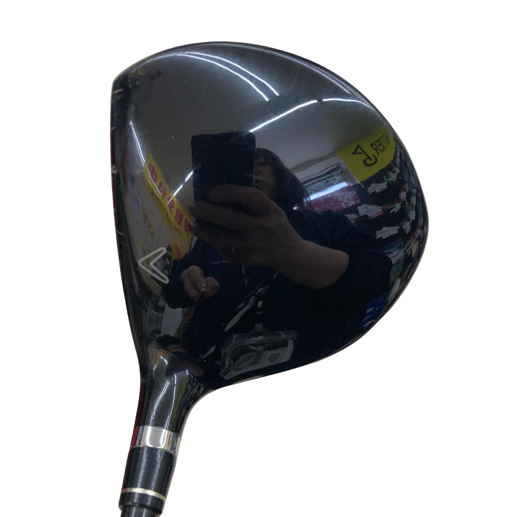 �k�d�f�`�b�x�@�`�d�q�n�@�T�v