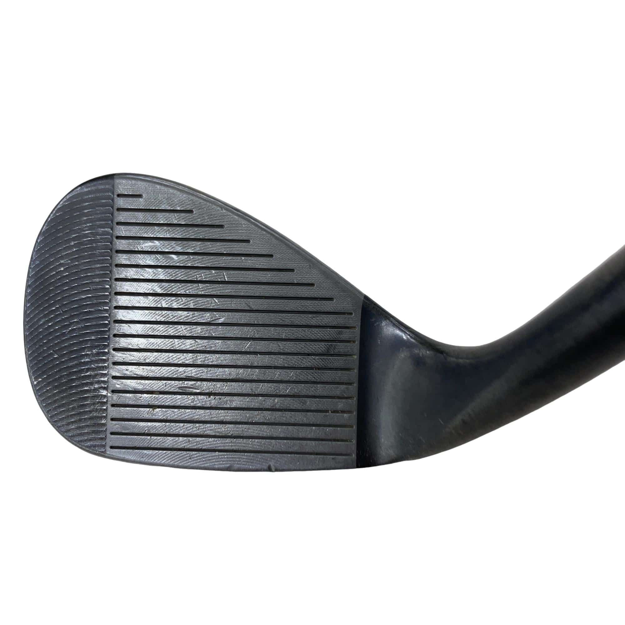 �b�����������������@�q�s�w�|�U�@�y�h�o�b�n�q�d�@�u���b�N�T�e���@�T�Q°�^�P�O°�@�l�h�c