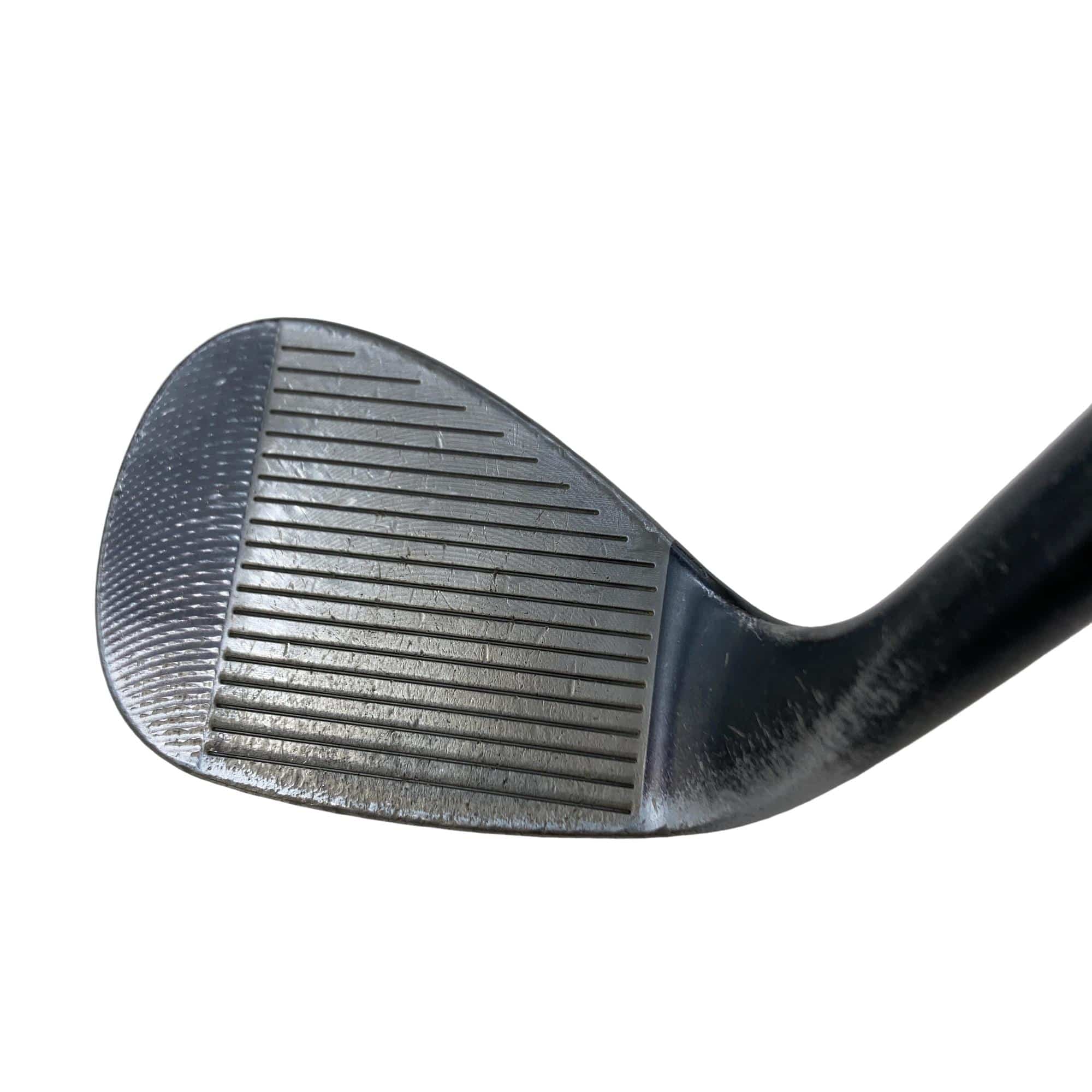 �b�����������������@�q�s�w�|�U�@�y�h�o�b�n�q�d�@�u���b�N�T�e���@�T�W°�^�P�Q°�@�e�t�k�k