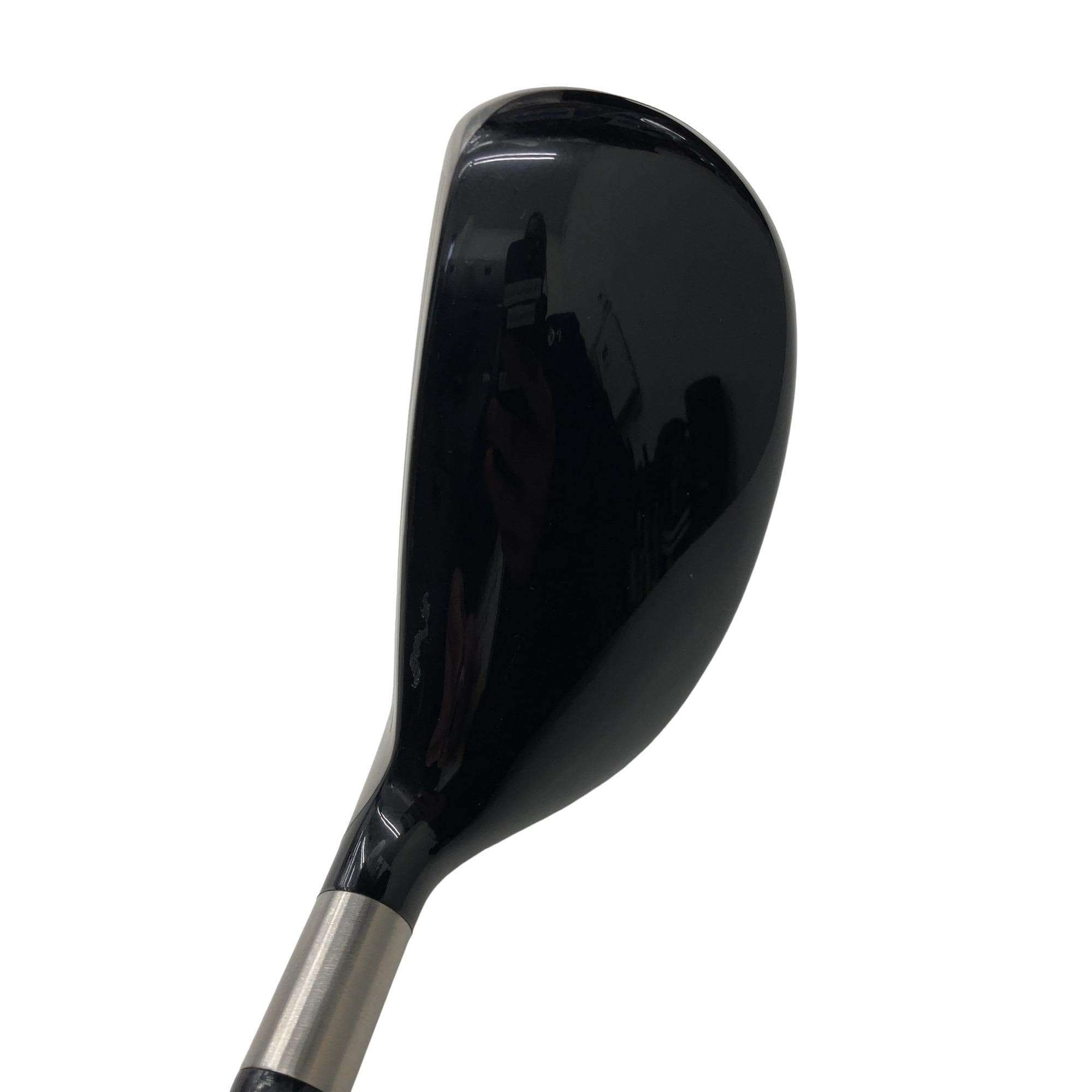 �s�n�t�q�r�s�`�f�d�@�w�|�t�s�@�R�t