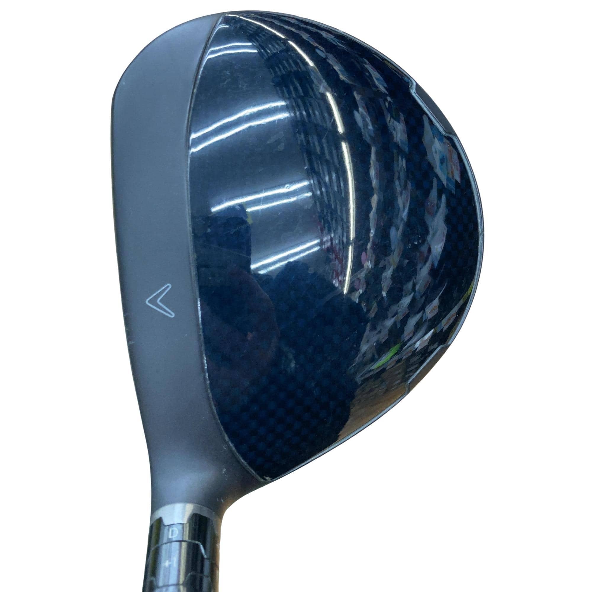 �o�`�q�`�c�x�l�@�@�R�v