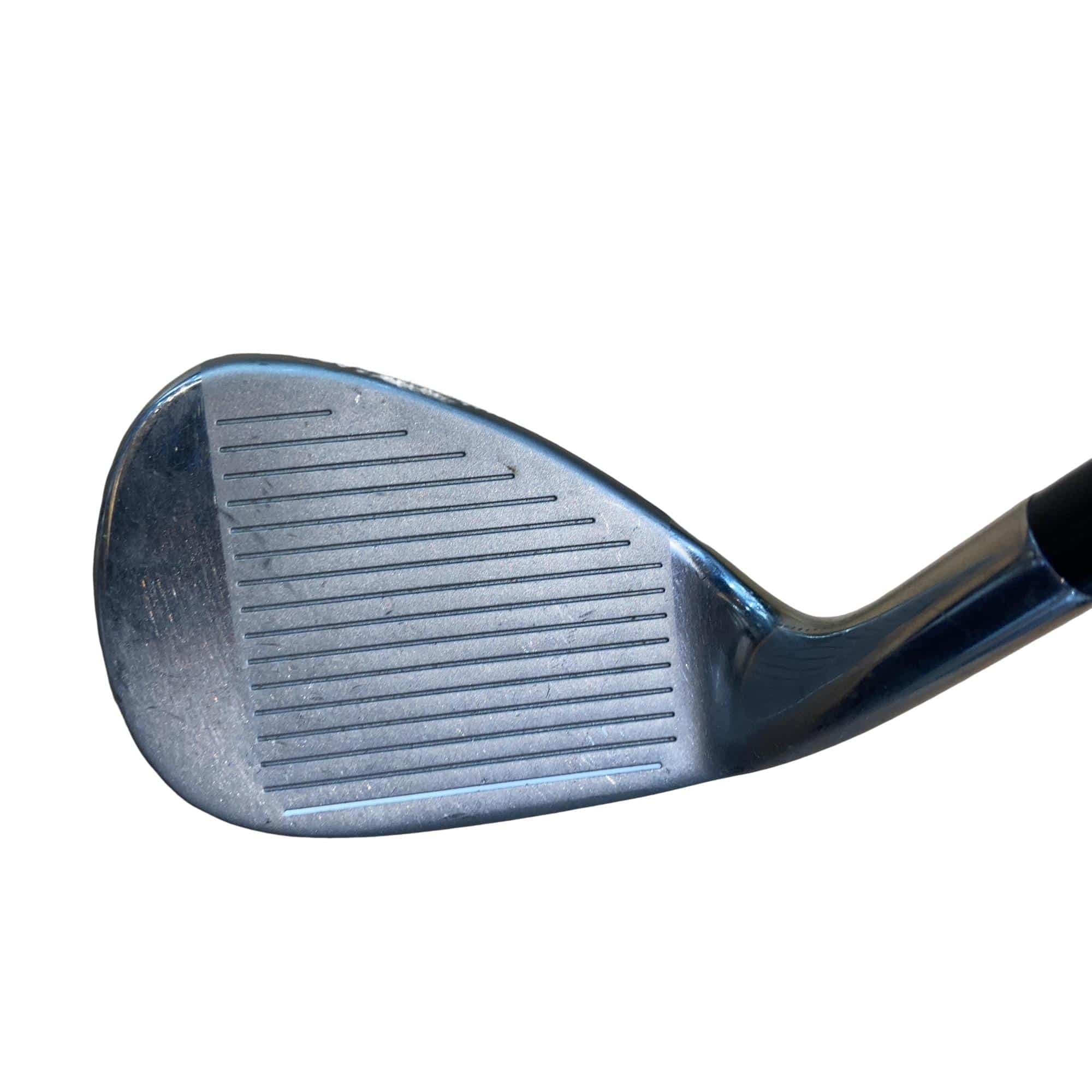 �r�h�l�@�l�`�w�@�r�v