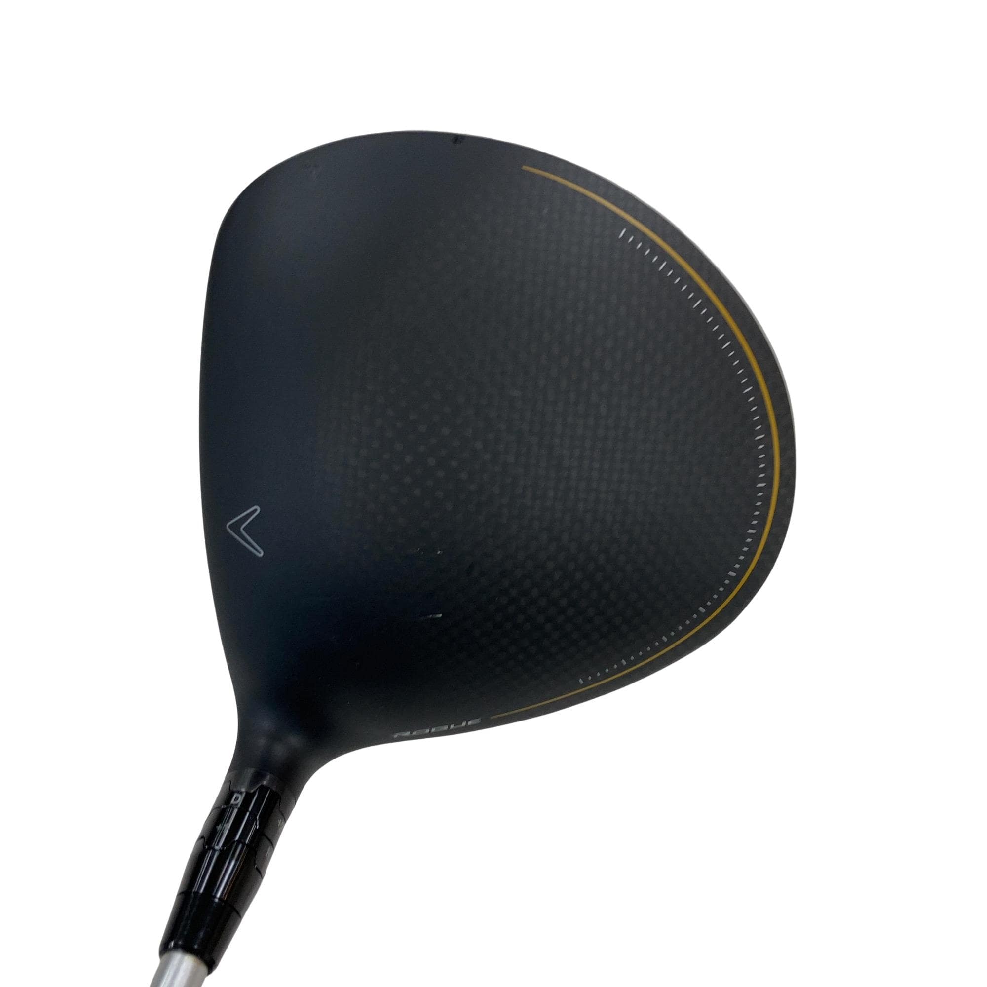 �q�n�f�t�d�@�r�s�@�l�`�w�@�c�@�P�O�D�T°