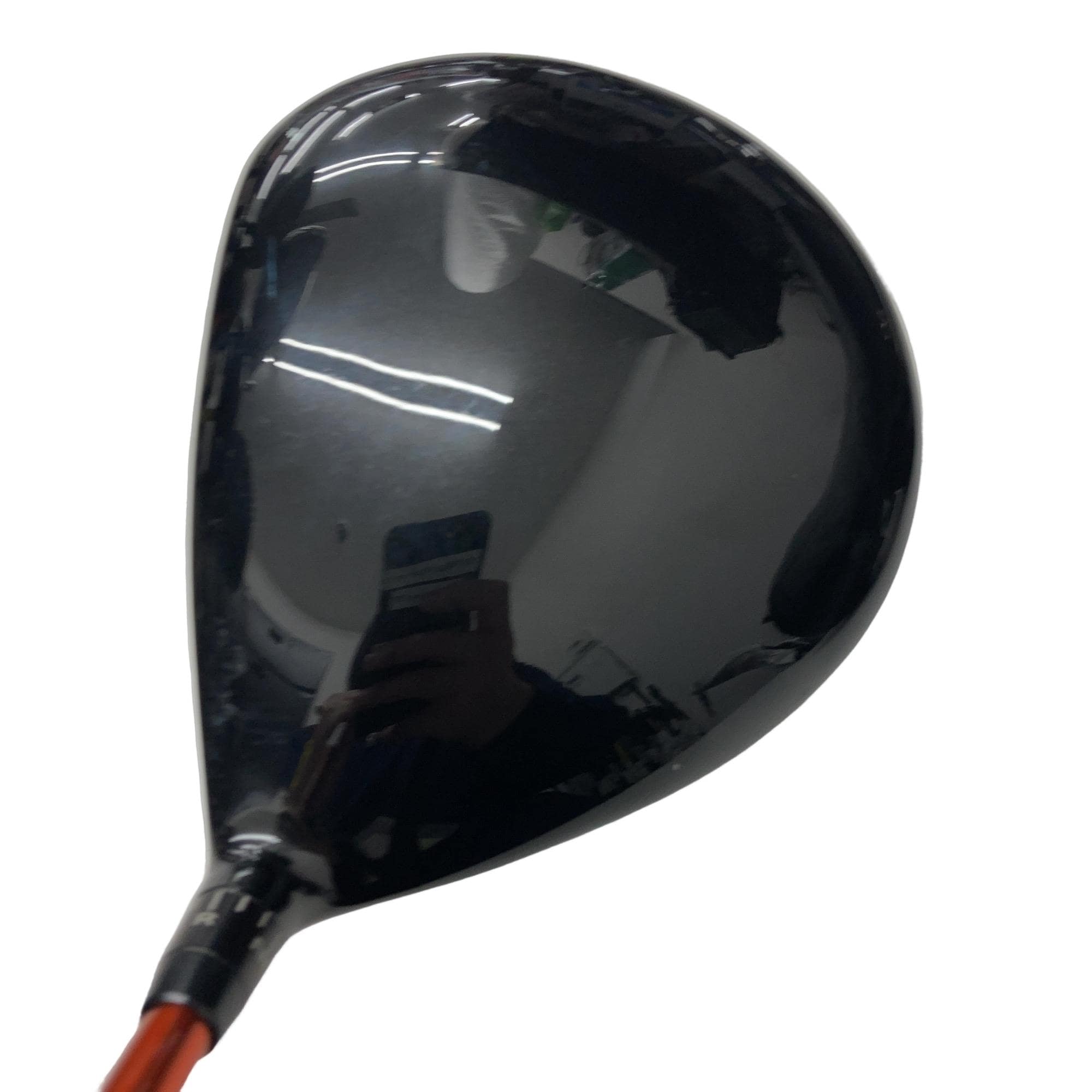 �r�q�h�w�n�m�@�y�T�S�T�@�@�X�D�T°