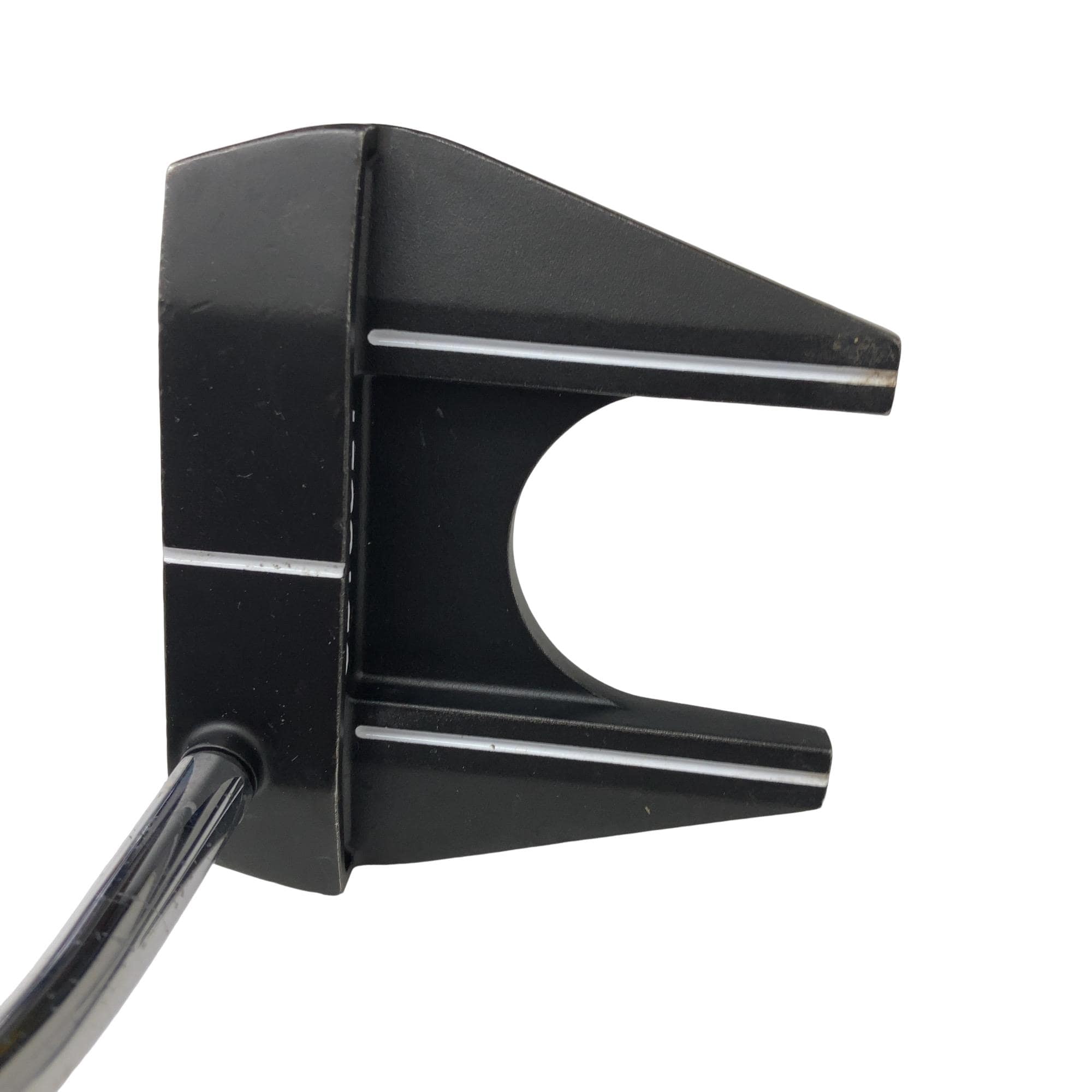 �r�s�q�n�j�d�@�k�`�a�@���V�@�R�S�C���`