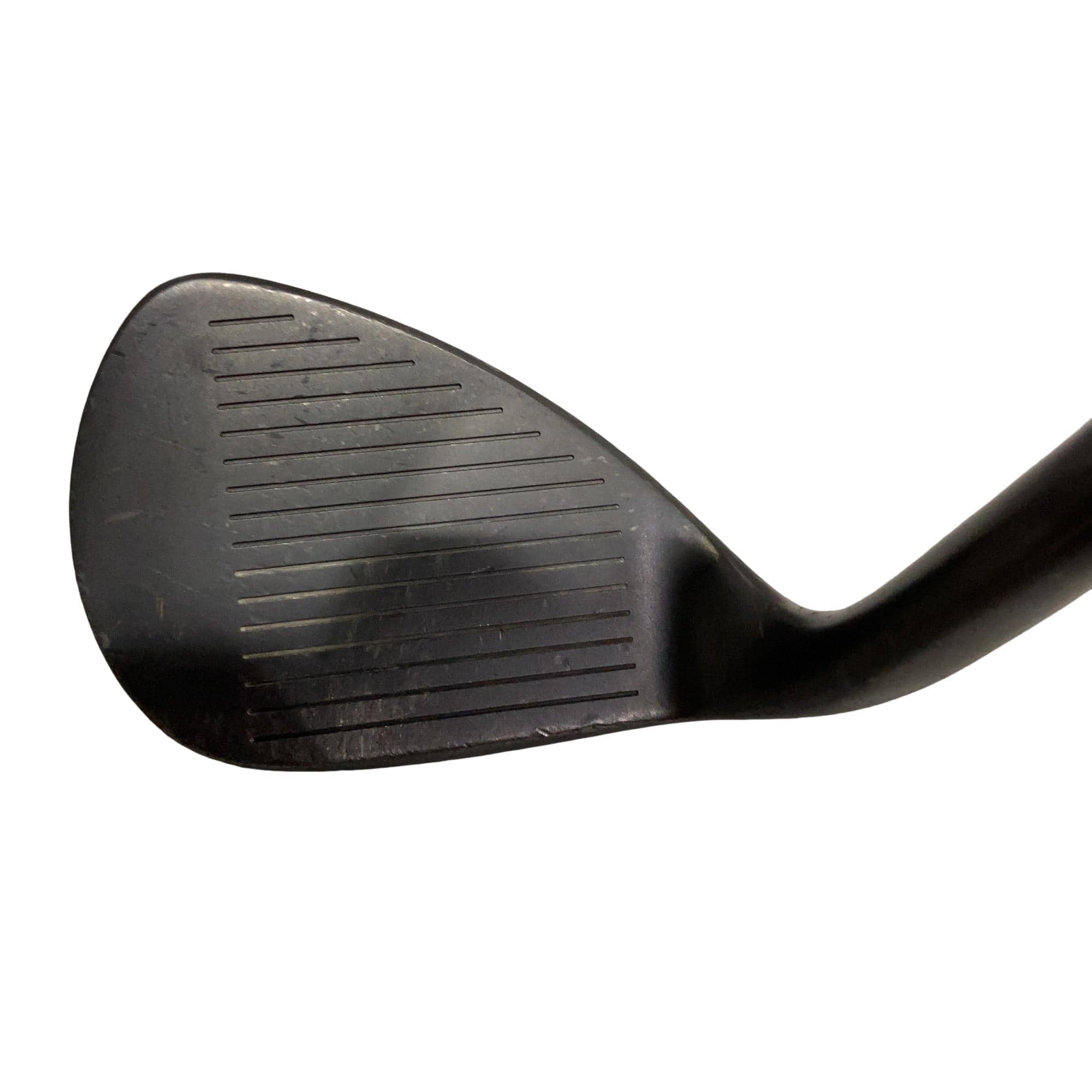 �s�j�|�S�O