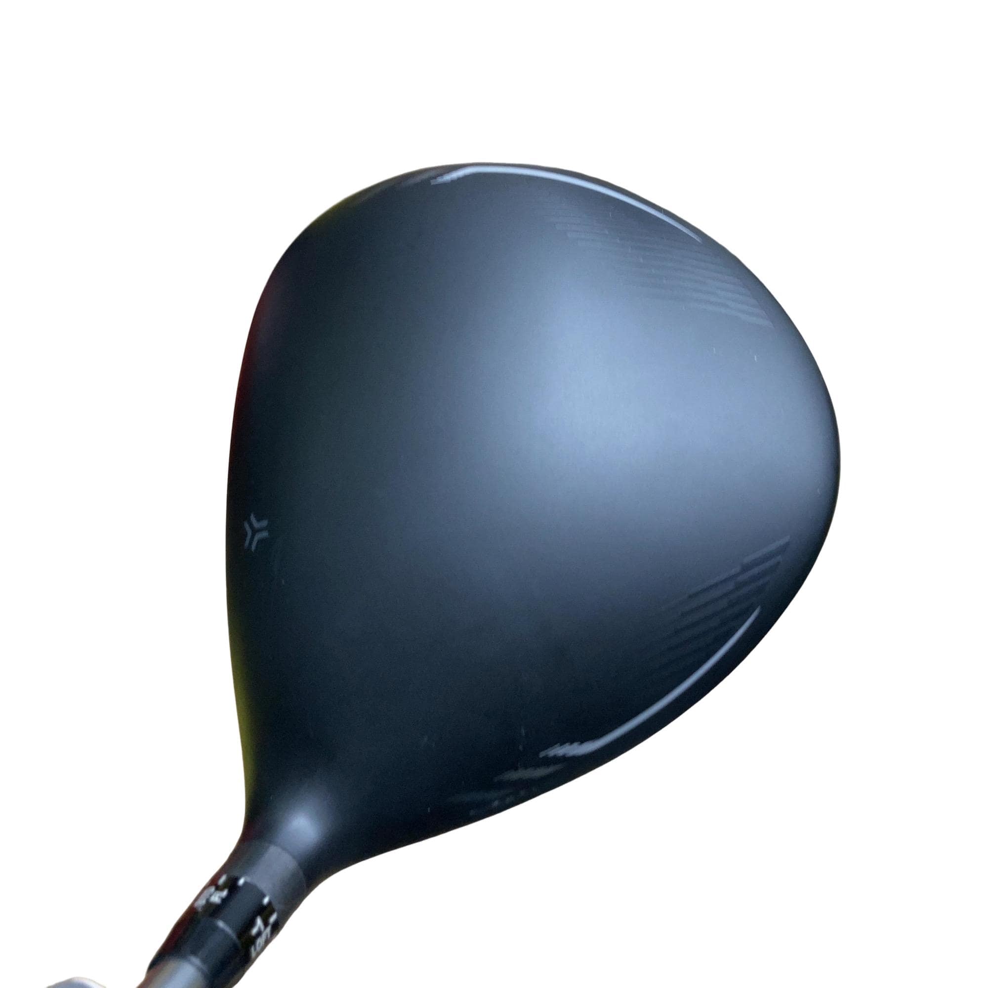 �r�q�h�w�n�m�@�y�w�T�@�l���@�h�h�@�P�O�D�T°