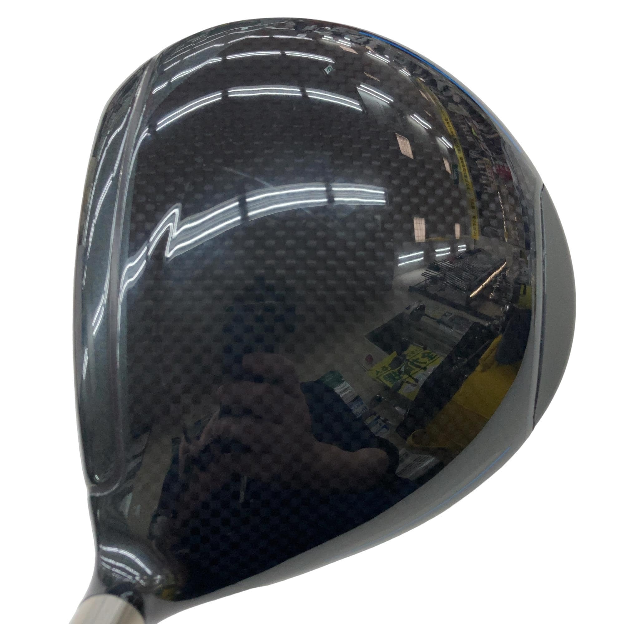 �a�q�h�c�f�d�r�s�n�m�d�@�a�R�@�l�`�w�@�c�@�P�O�D�T°