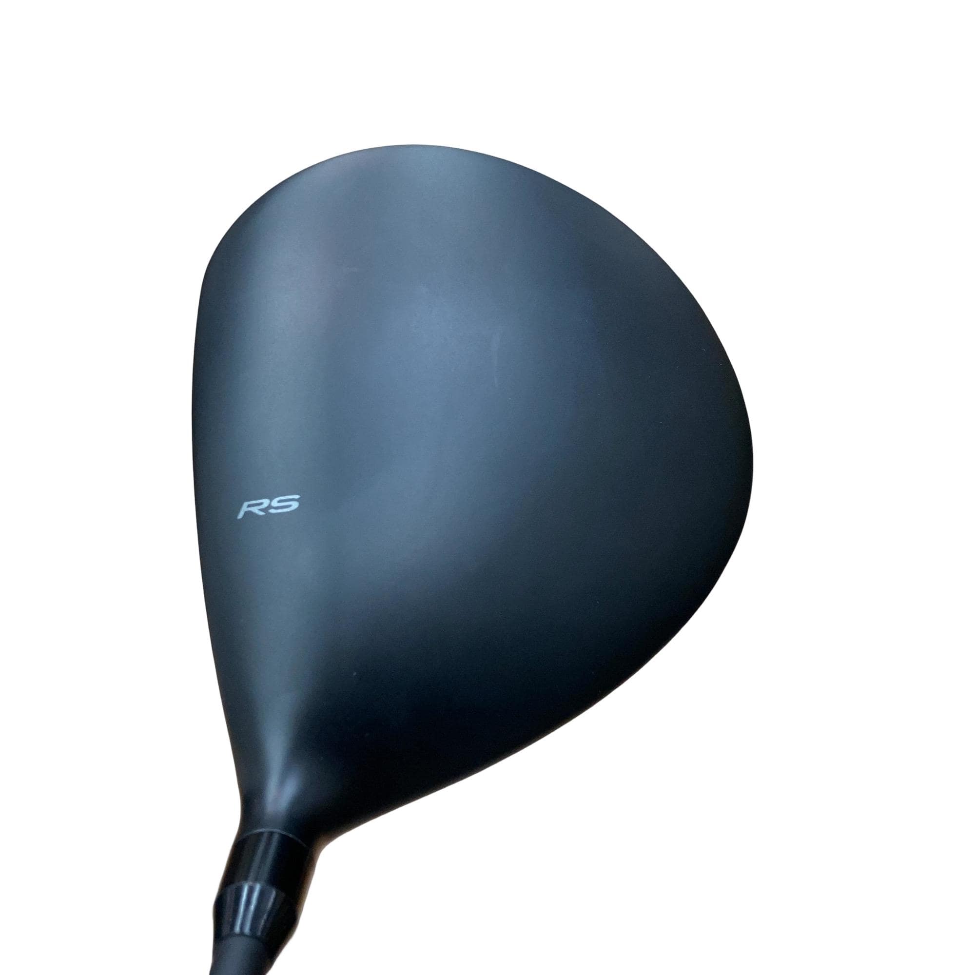 �q�r�@�w�@�e�i�Q�O�Q�S�j�@�P�O°