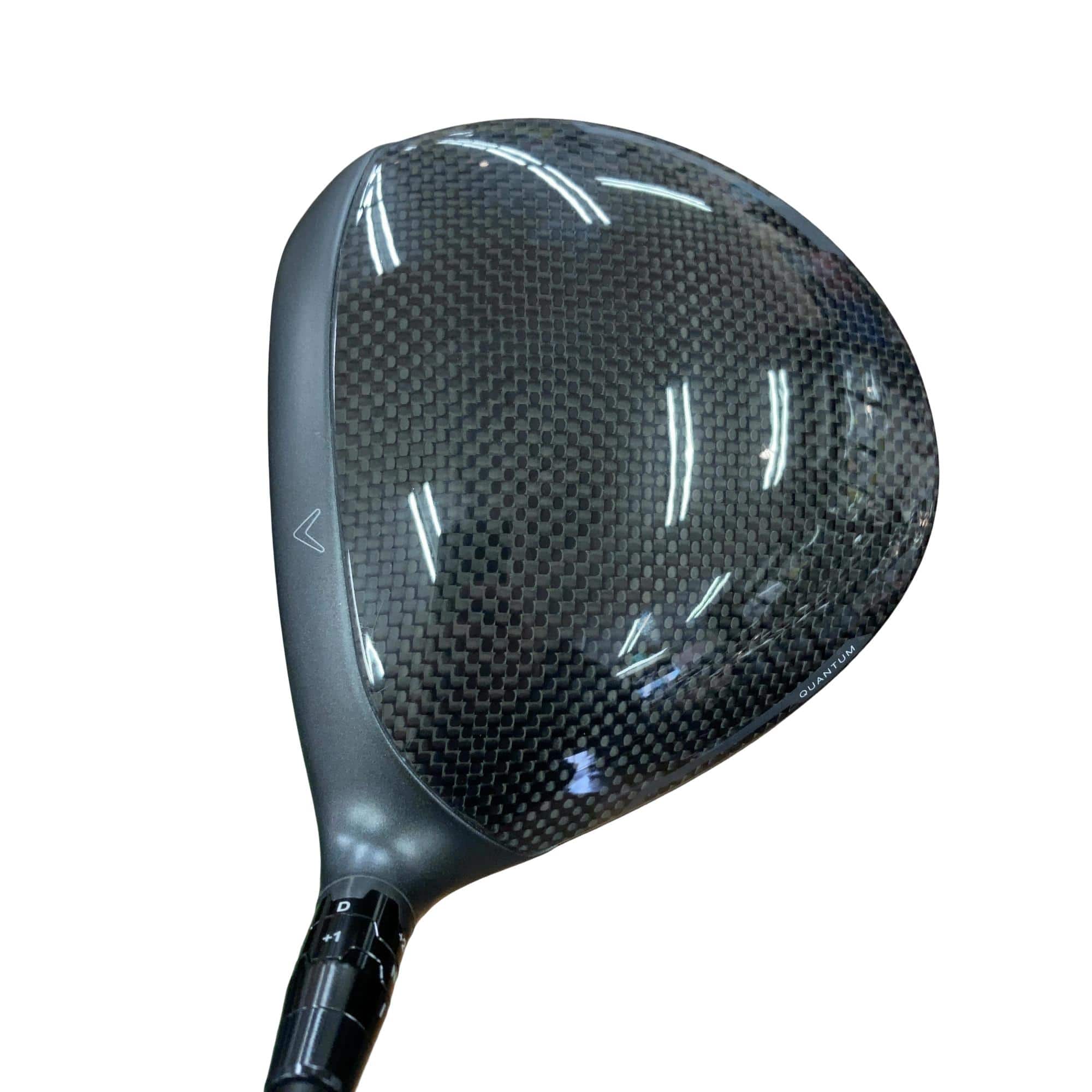 �p�t�`�m�s�t�l�@�l�`�w�@�@�X°