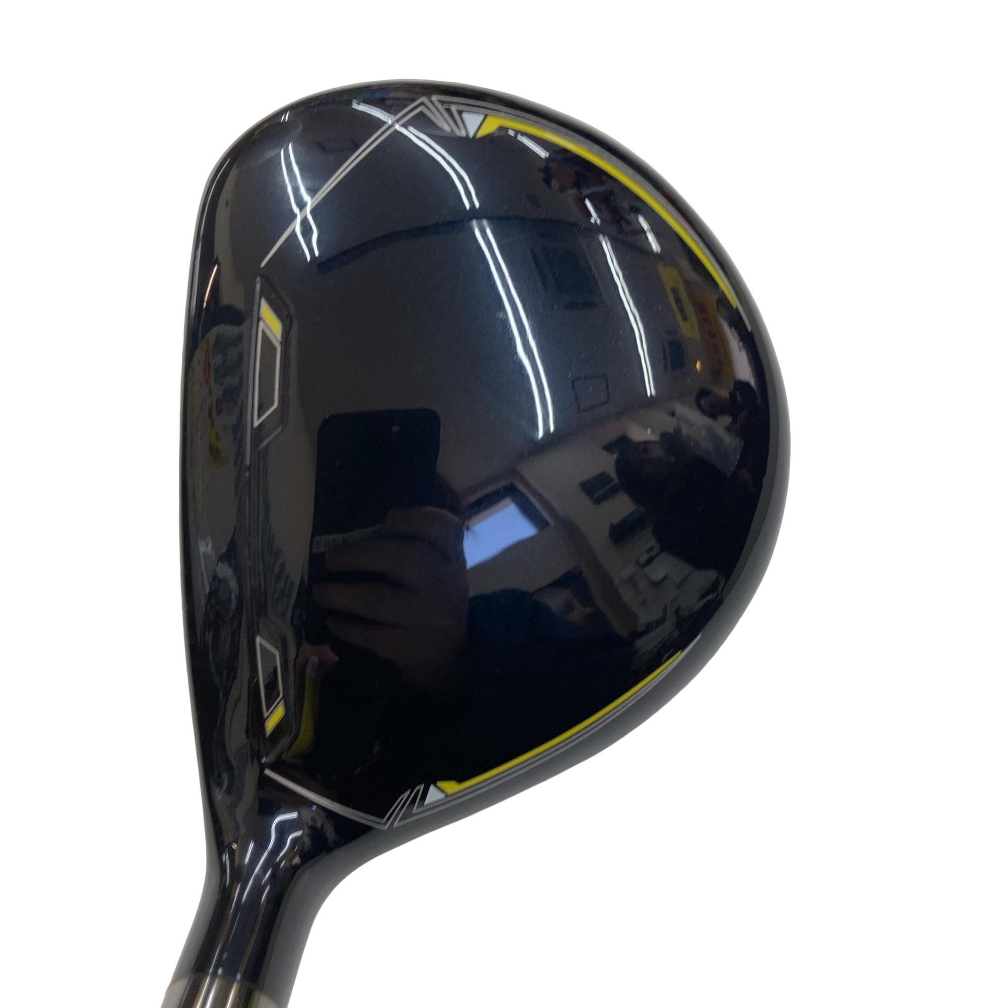 �a�q�h�c�f�d�r�s�n�m�d�@�i�f�q�@�T�v