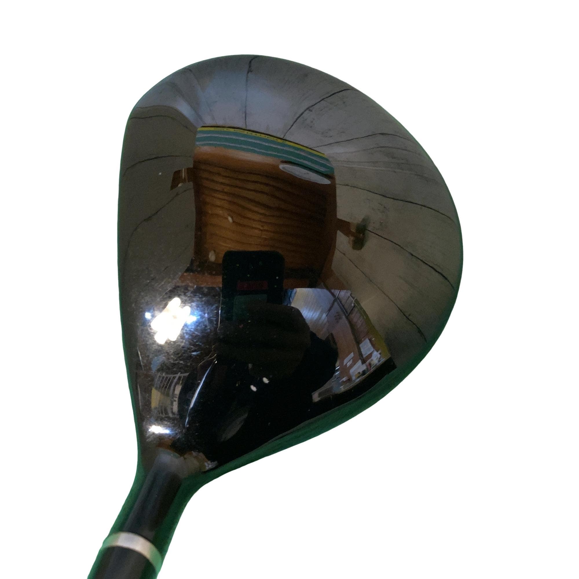 �q�l�w�i�Q�O�Q�O�j�@�T�v