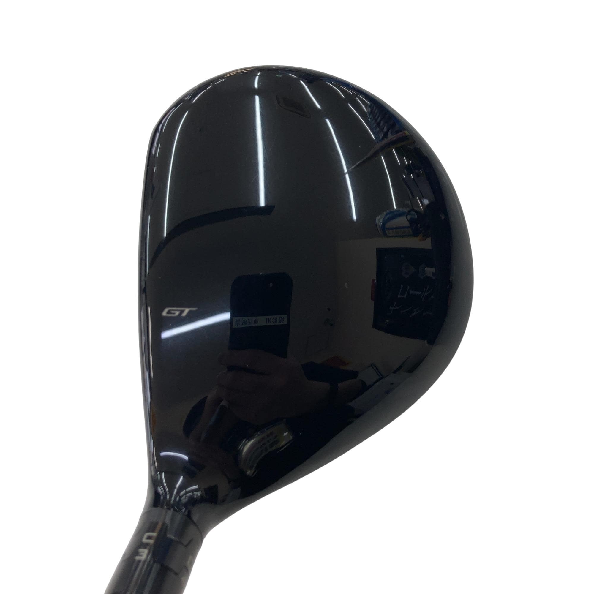 �f�s�Q�@�P�W°