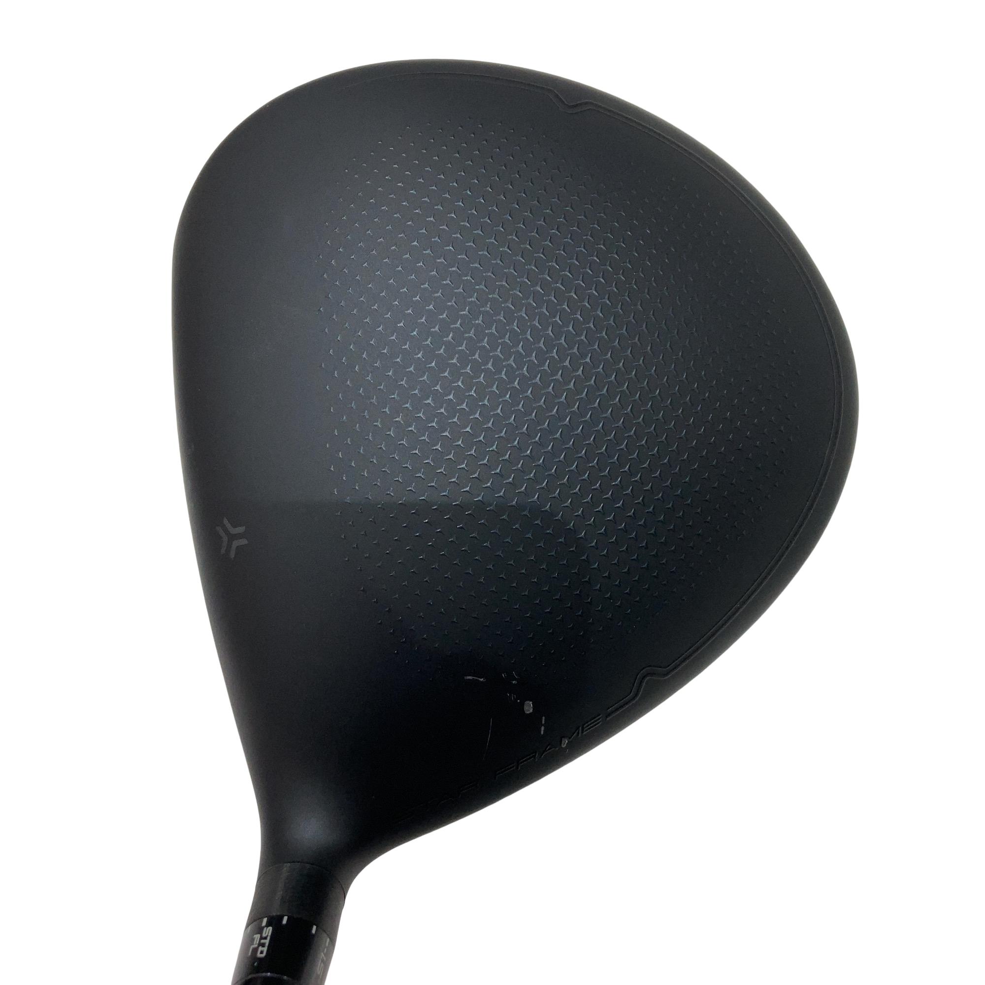 �r�q�h�w�n�m�@�y�w���@�k�r�@�@�X°